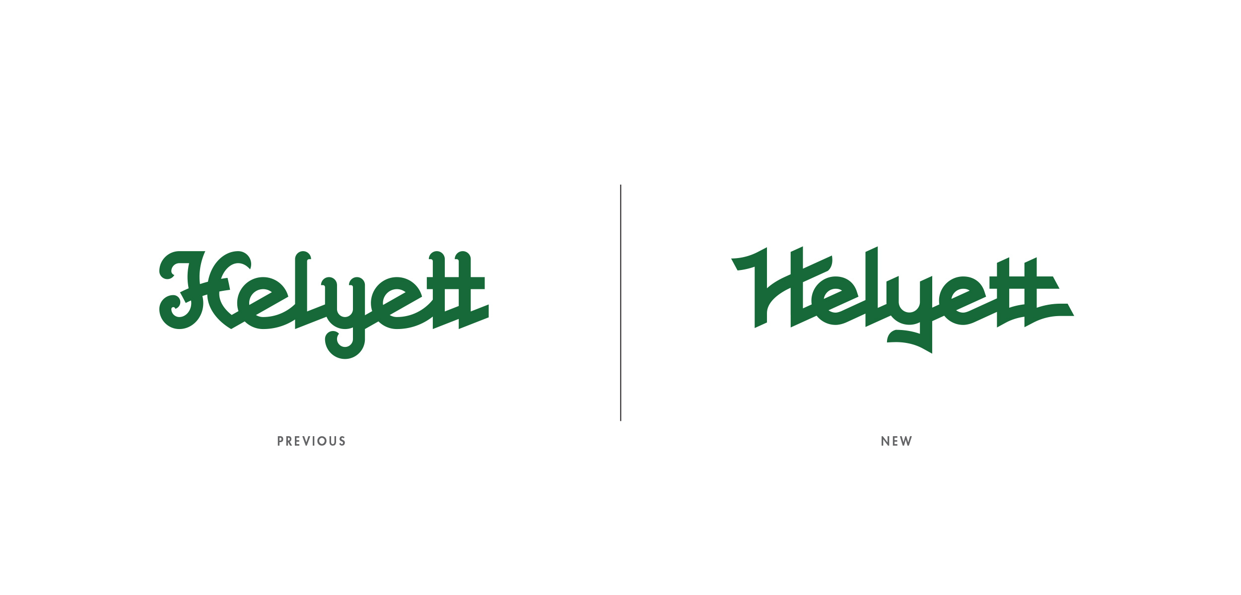 Helyett_Brand_02.jpg