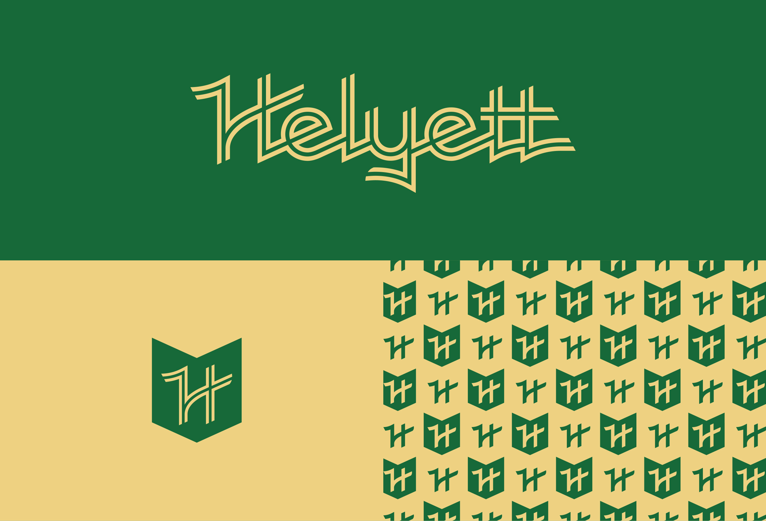 Helyett_Brand_03.jpg