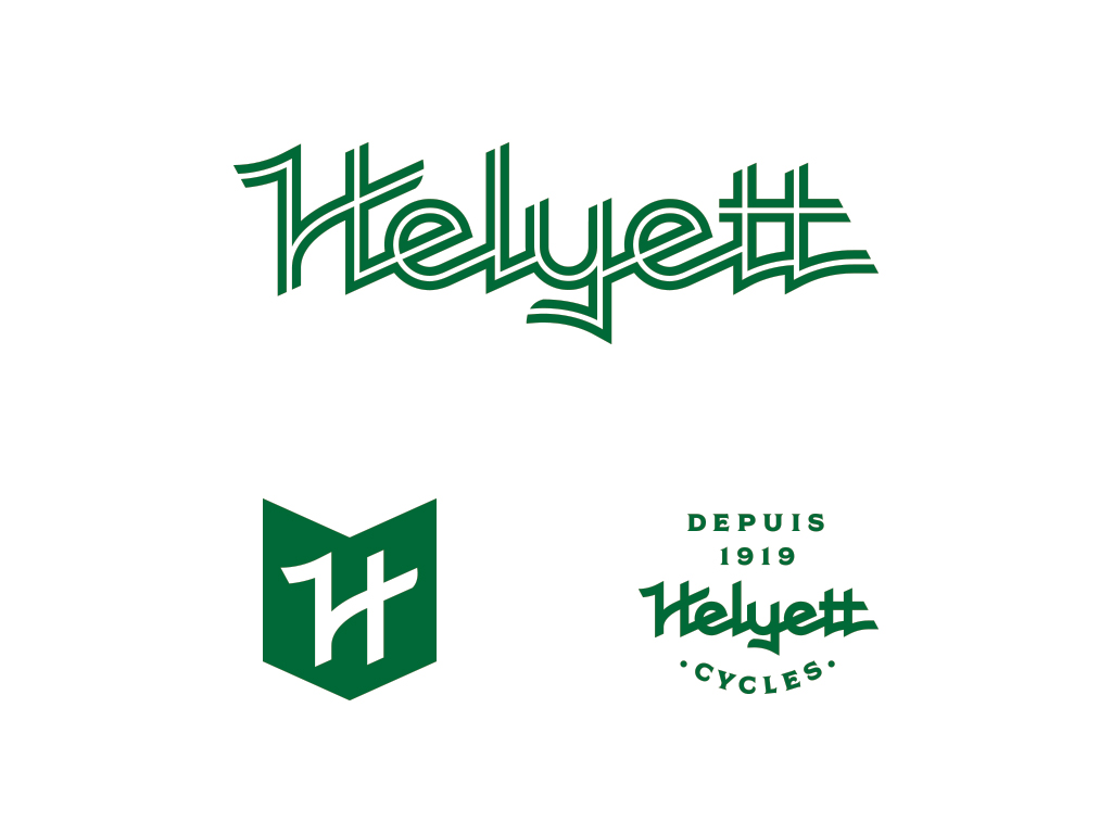 Logo_Helyett_01.jpg