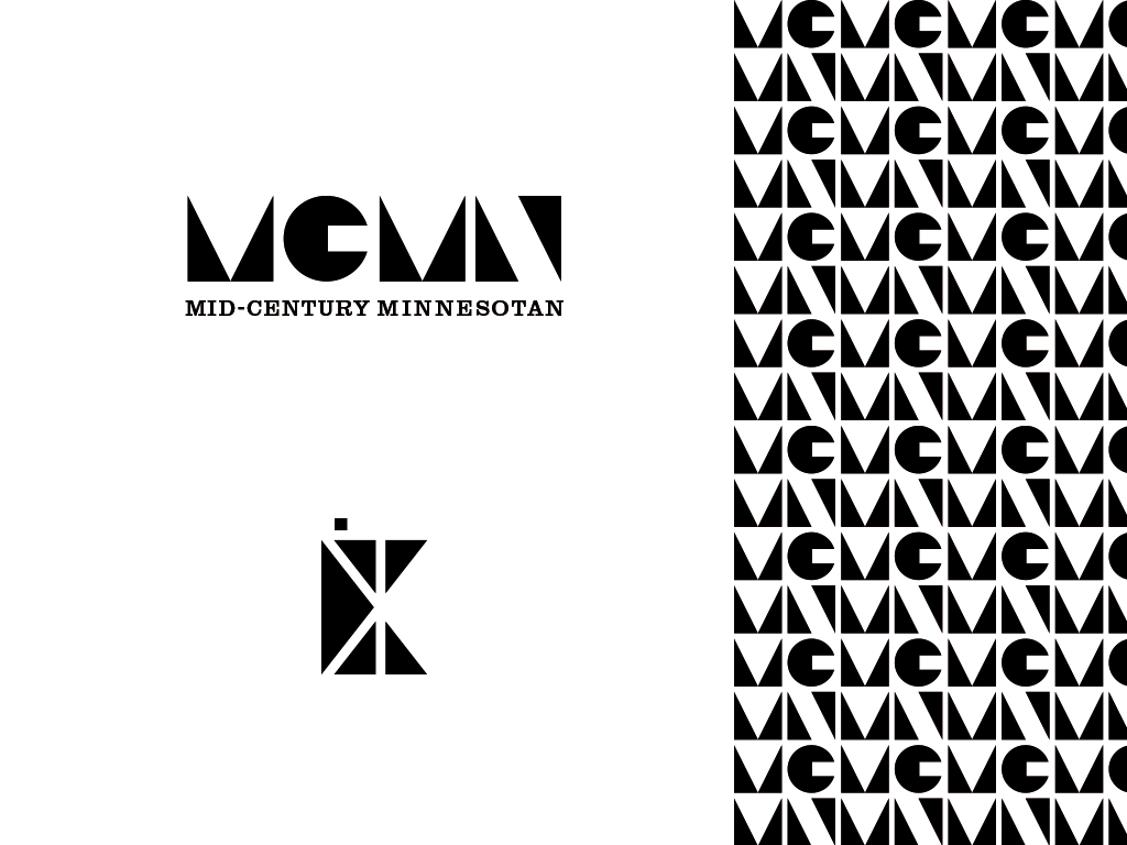 Logo_MCMN_01.jpg