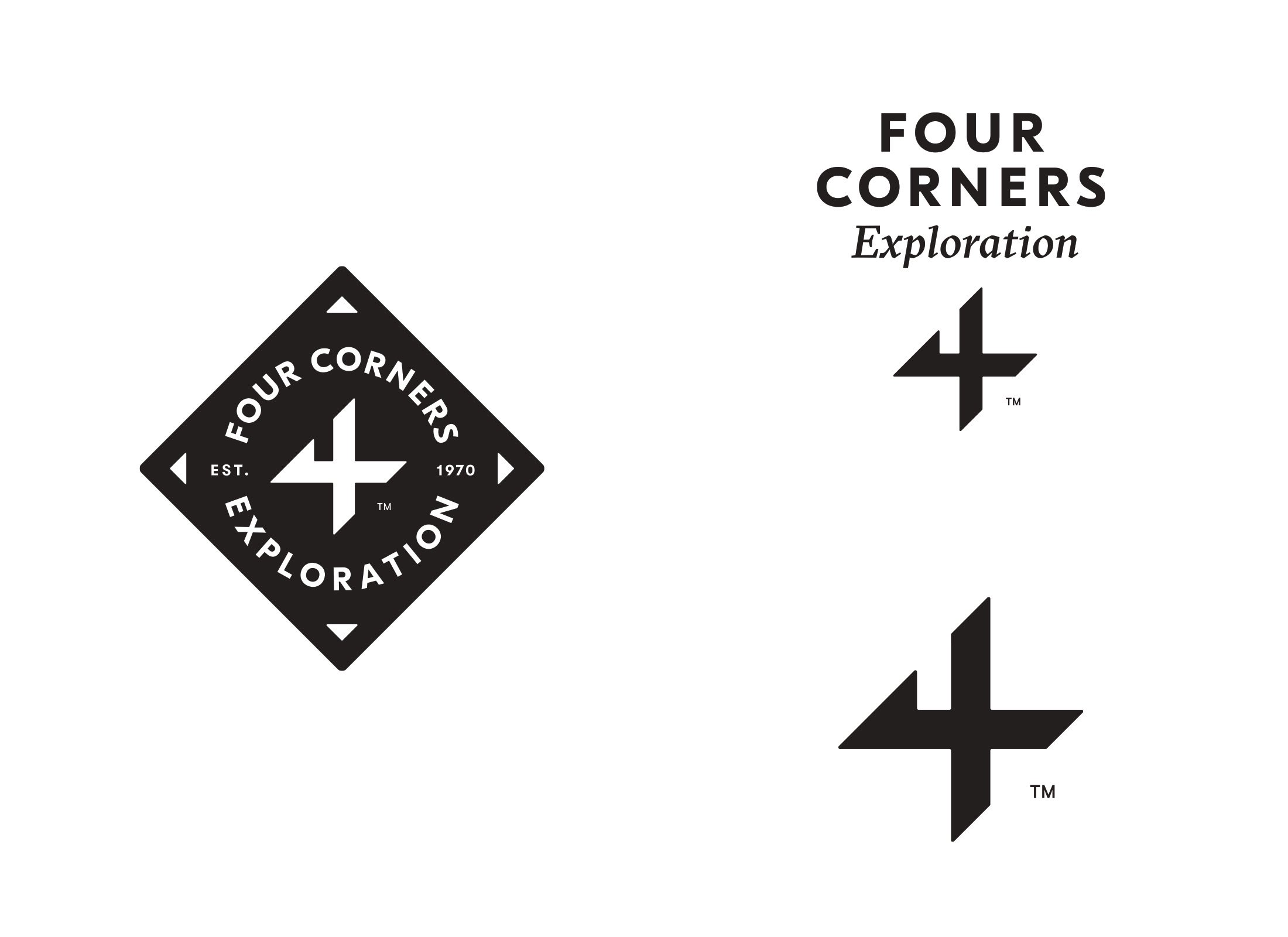 Soulseven_Logo_Four_Corners.jpg