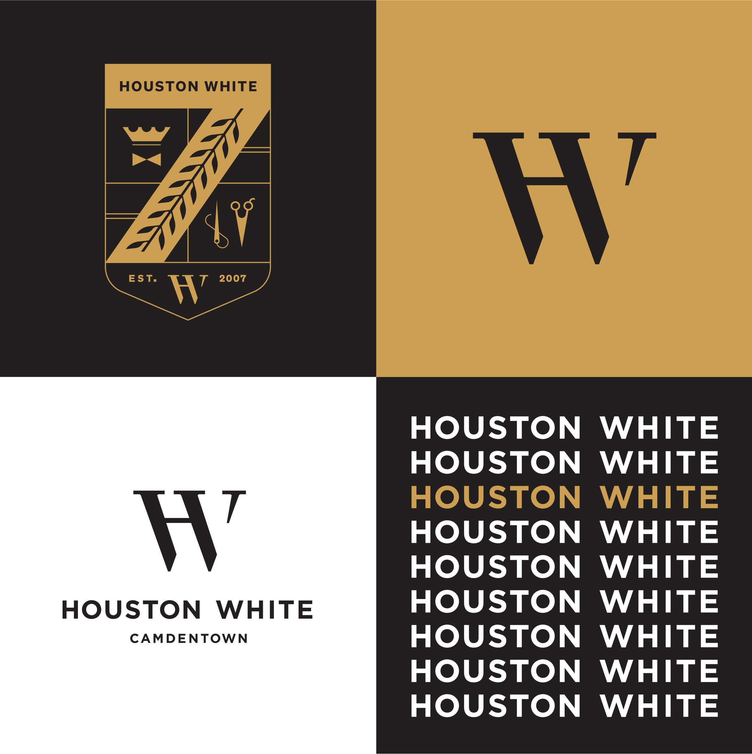 Houston_White_Brand_Identity_03.jpg