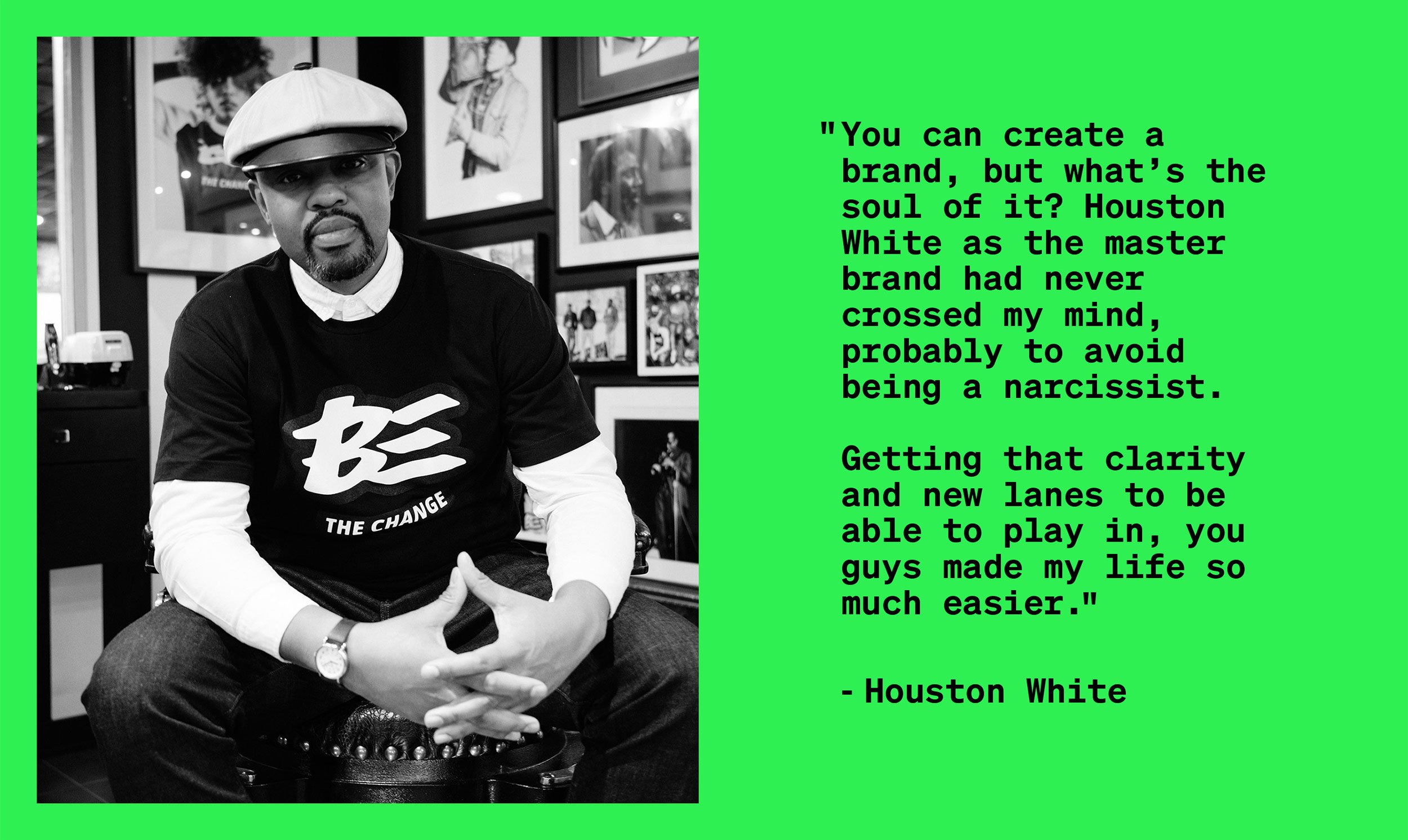 Houston_White_Brand_Identity_12.jpg