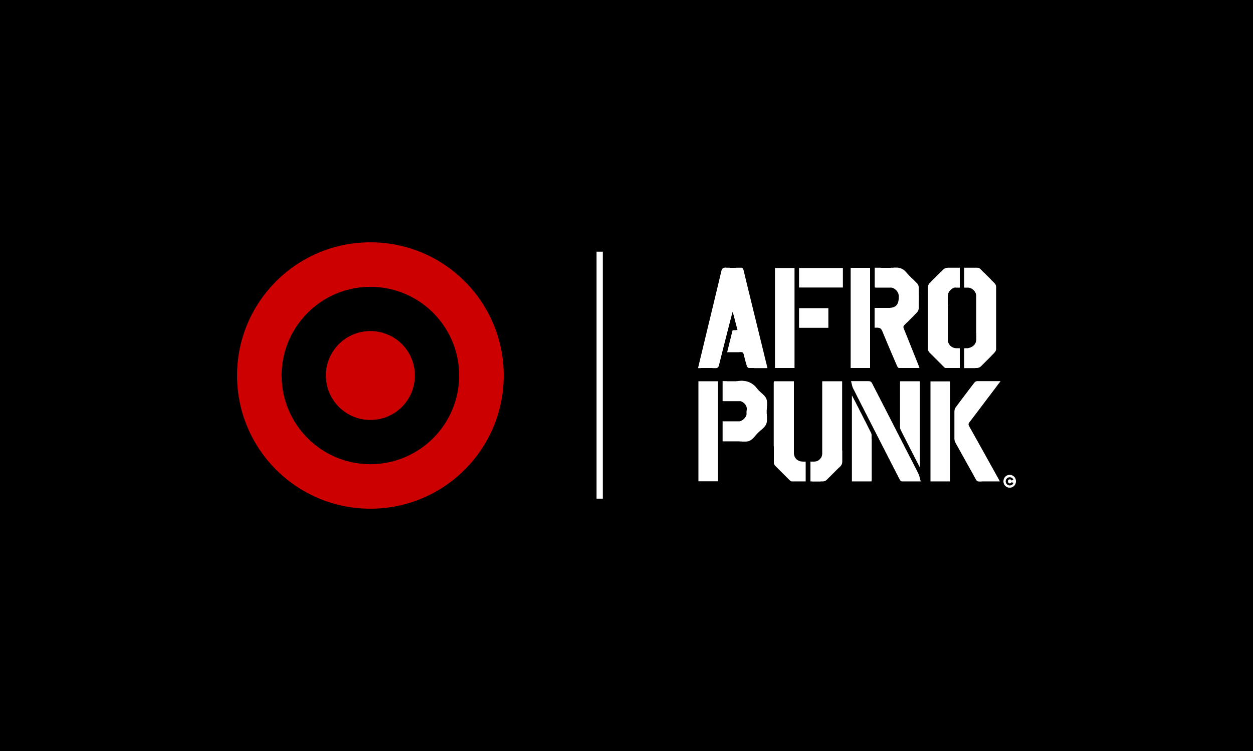 Afropunk_Target_Logo_Lockup_V01.png