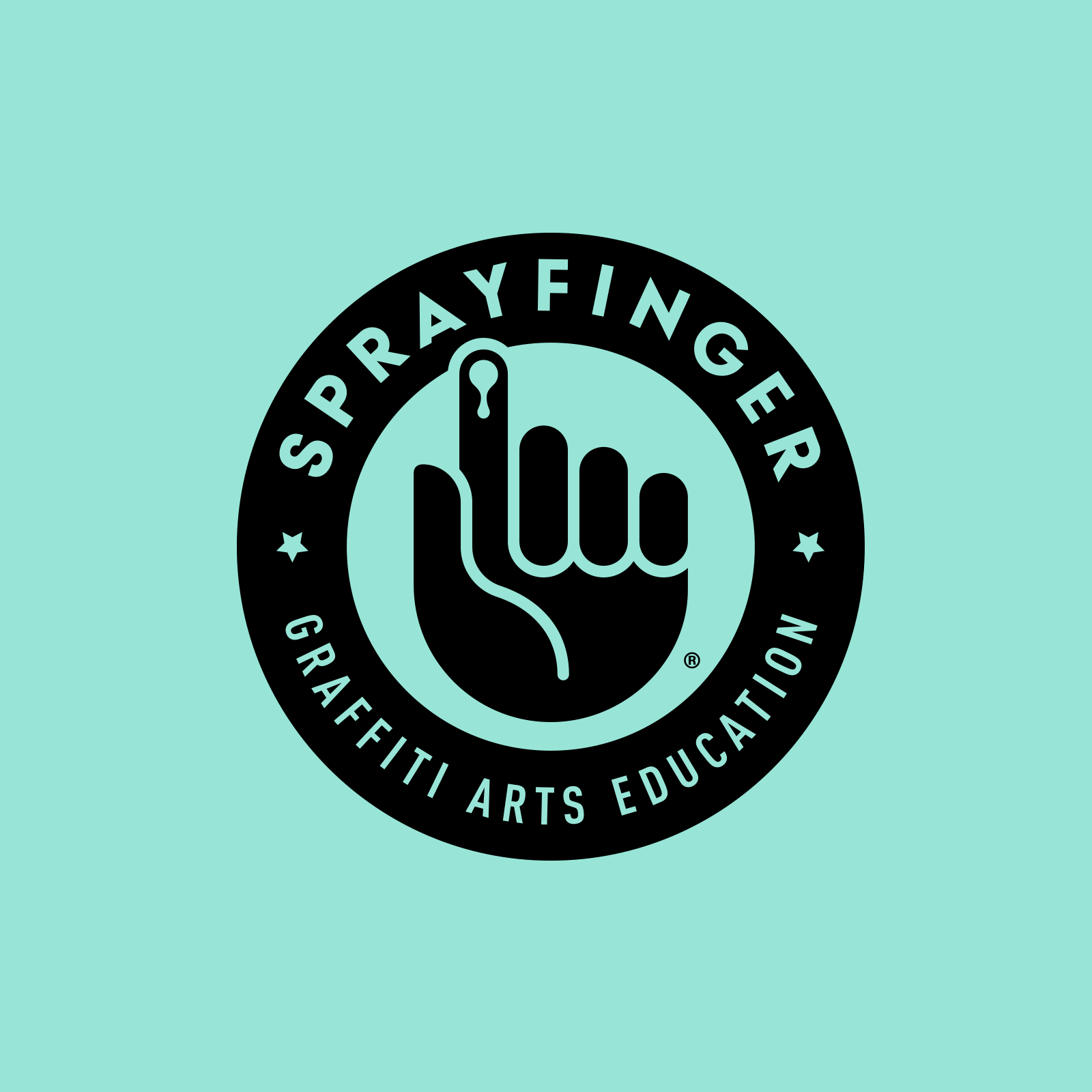 Sprayfinger_Brand_ID_Badge.png