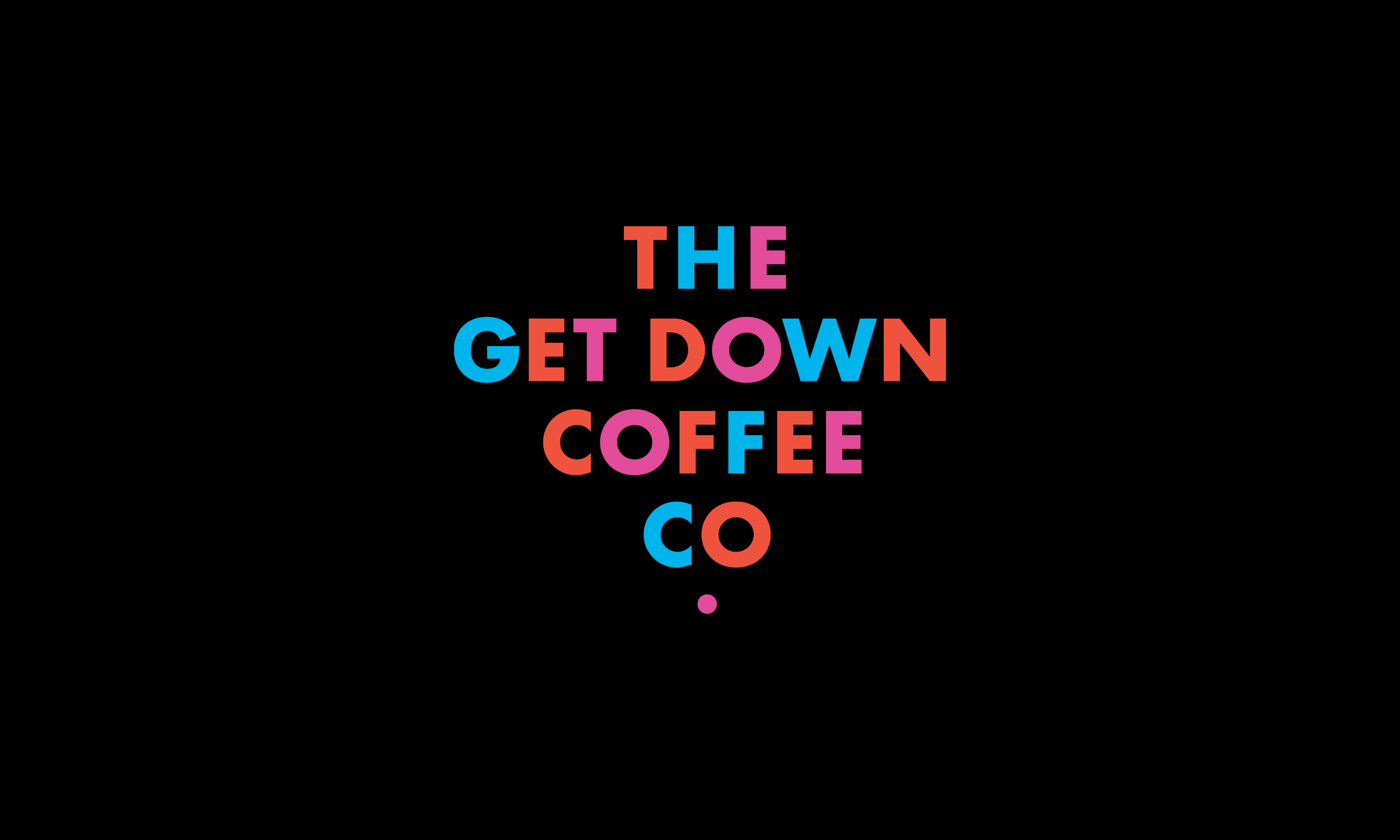 TGDC_Logo_Anim_V01.gif