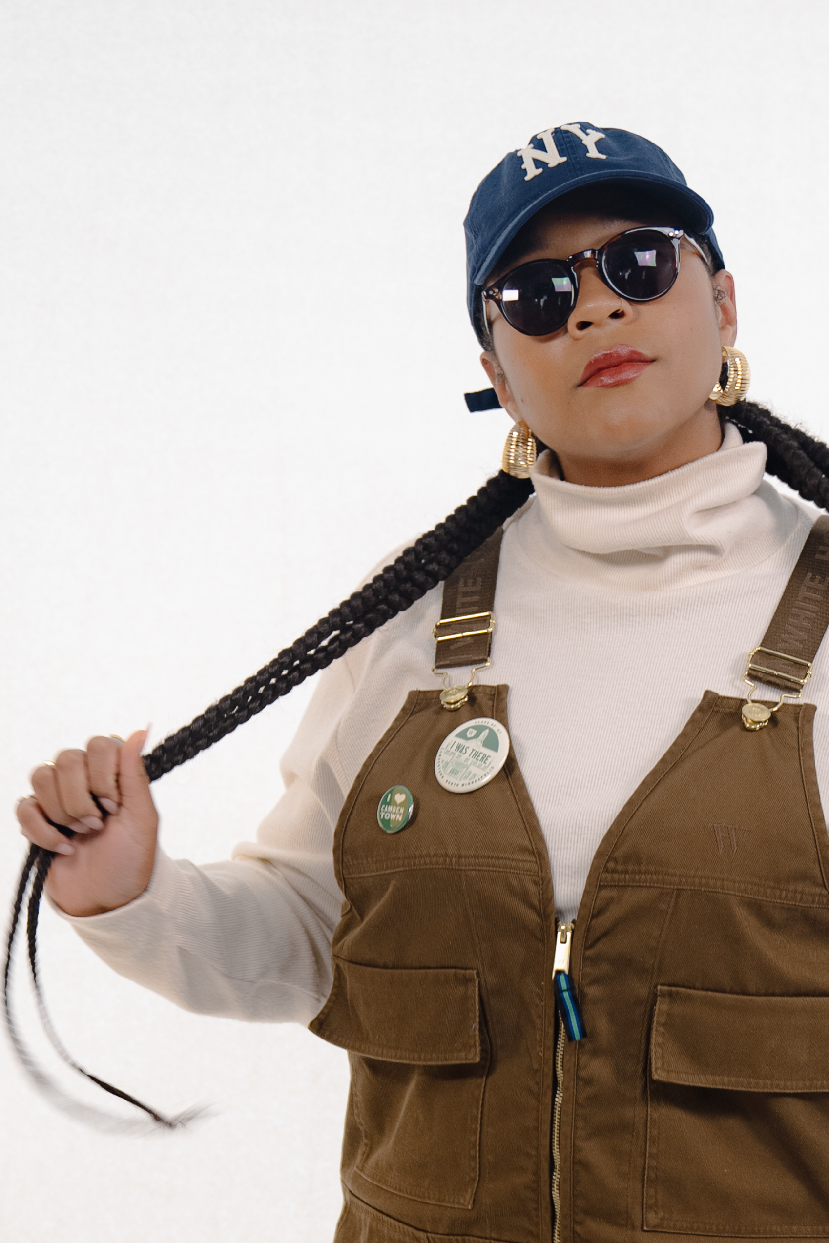 Assata_Braids_Crop_V01.png