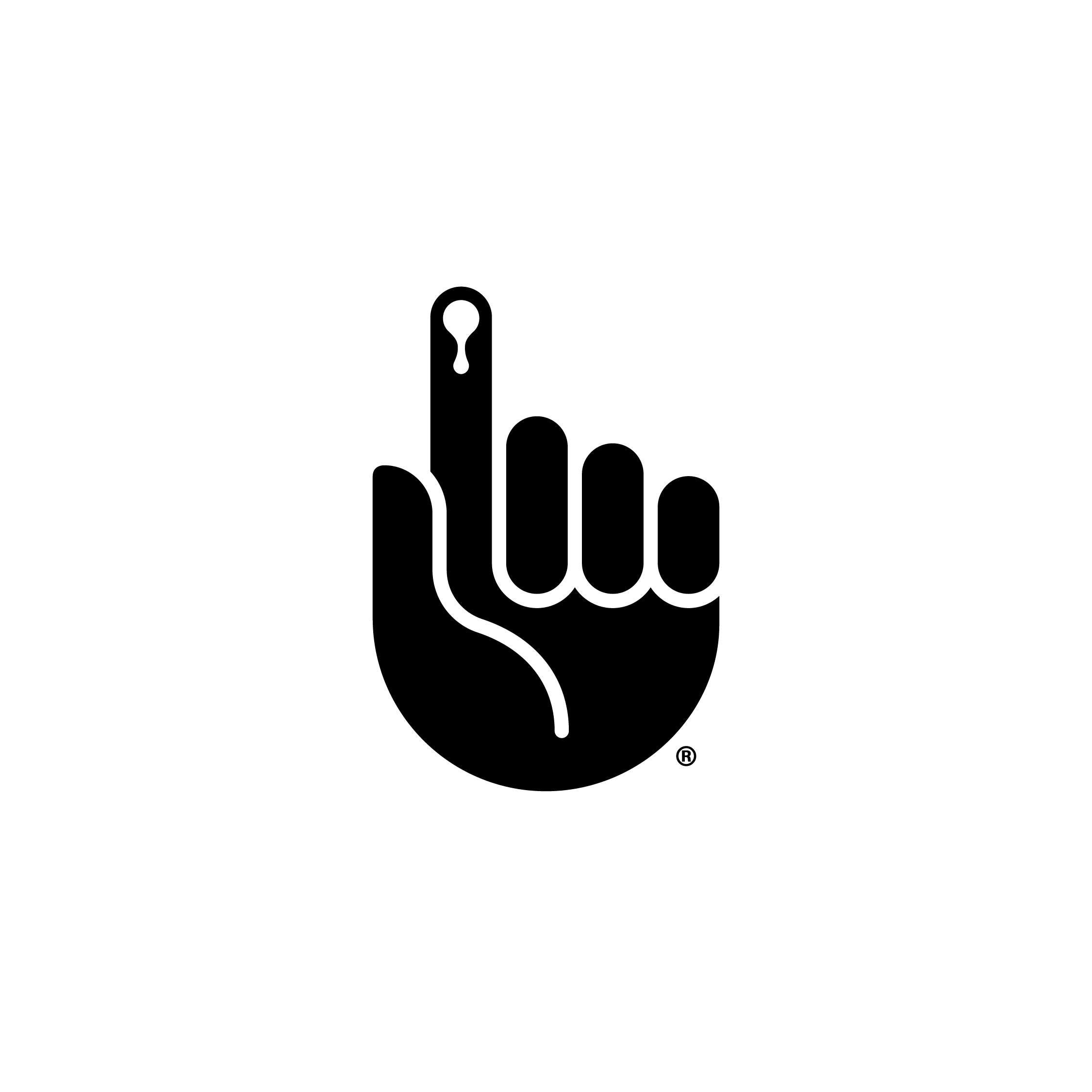 Soulseven_Portfolio_Logos-03.png