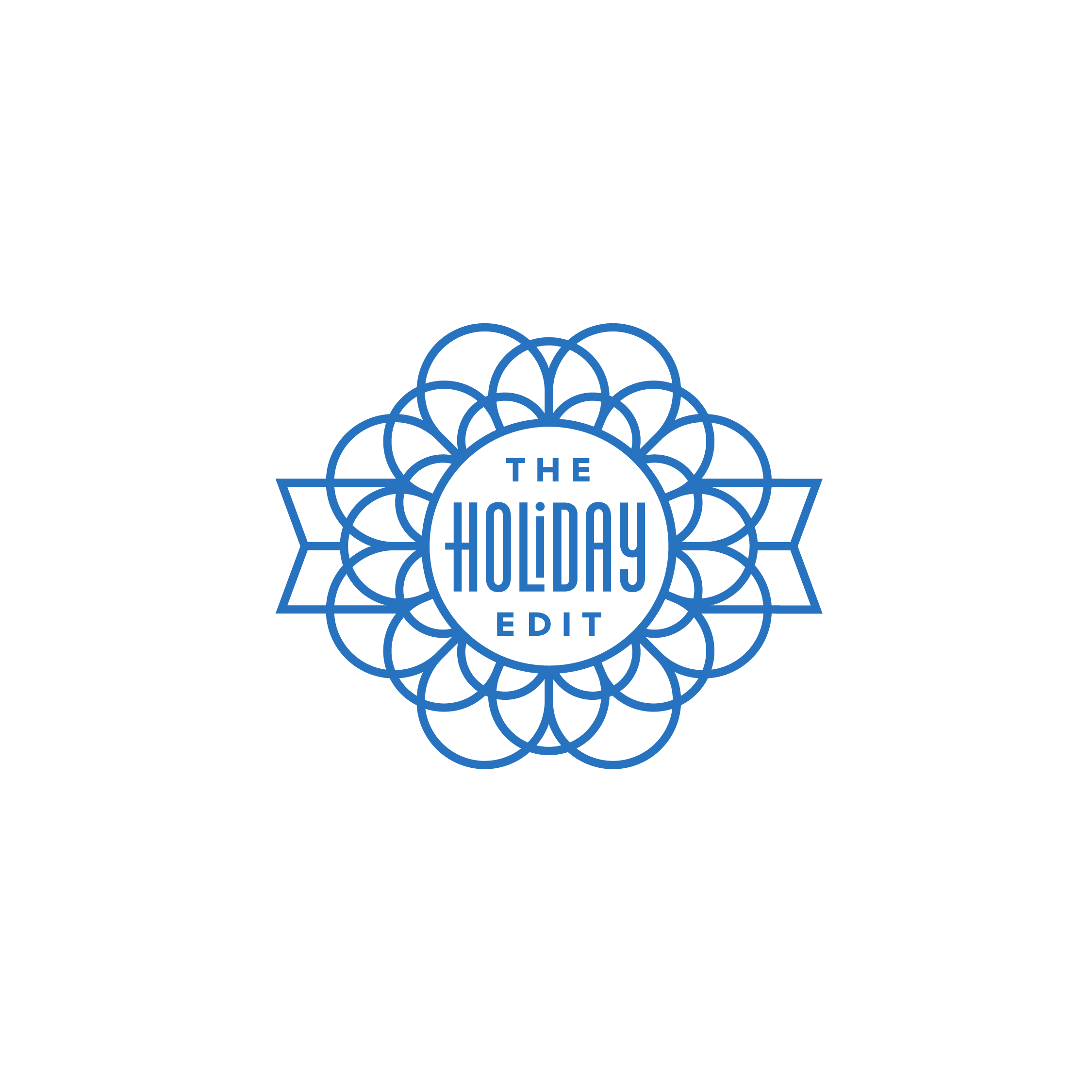 Soulseven_Portfolio_Logos-04.png