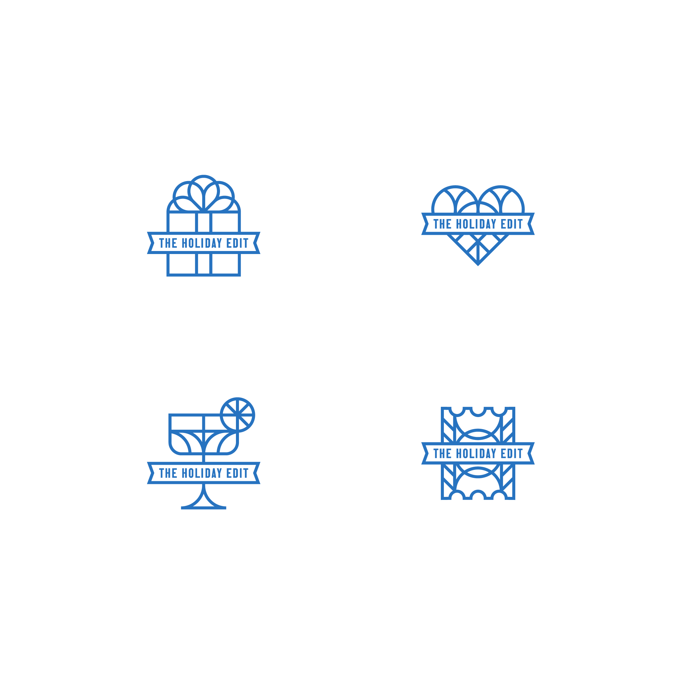 Soulseven_Portfolio_Logos-05.png