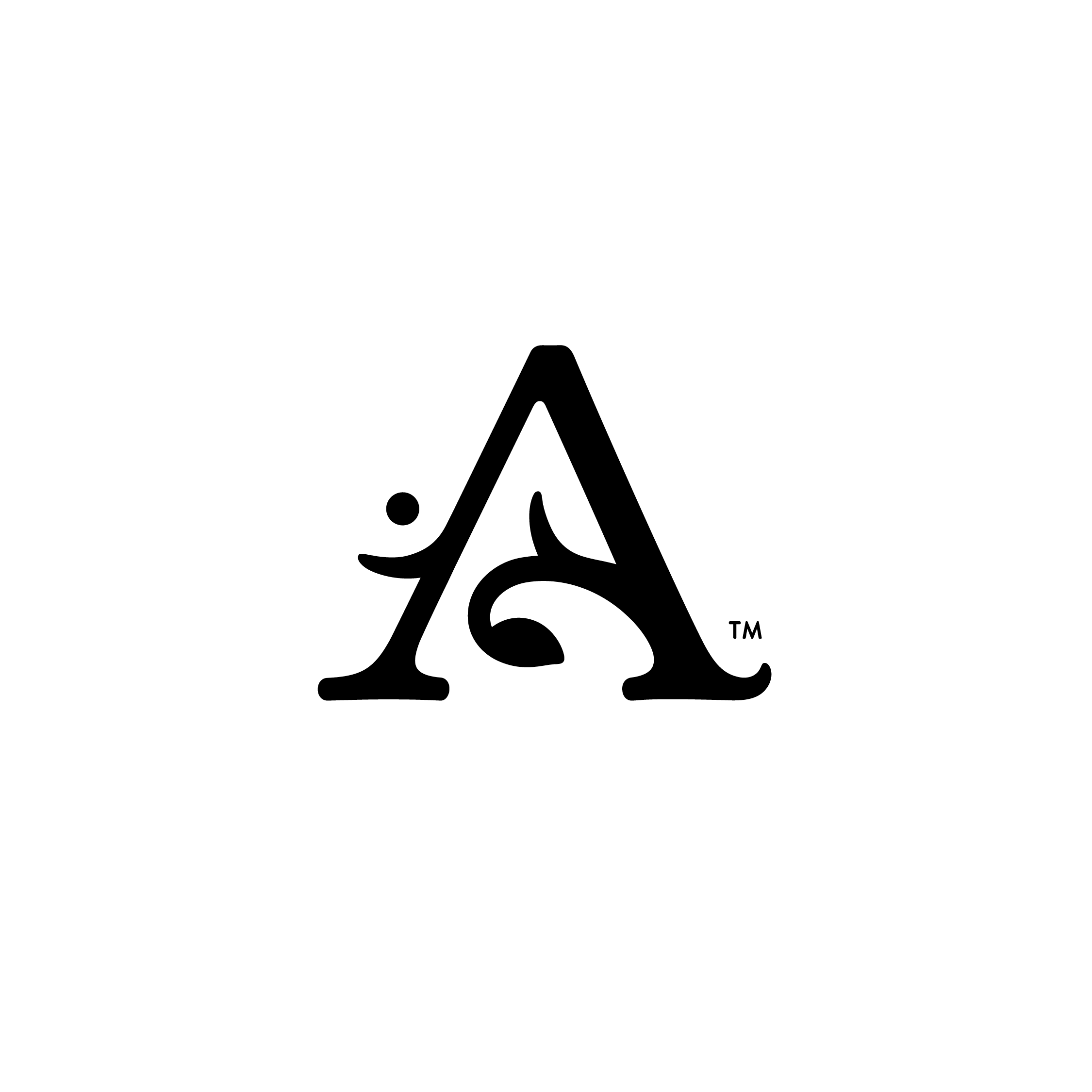 Soulseven_Portfolio_Logos-07.png