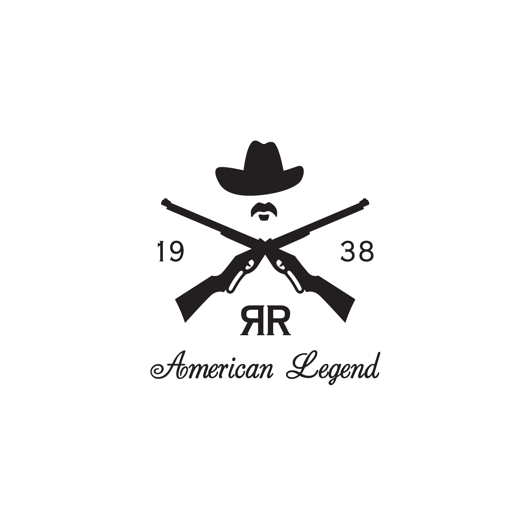 Soulseven_Portfolio_Logos-10.png