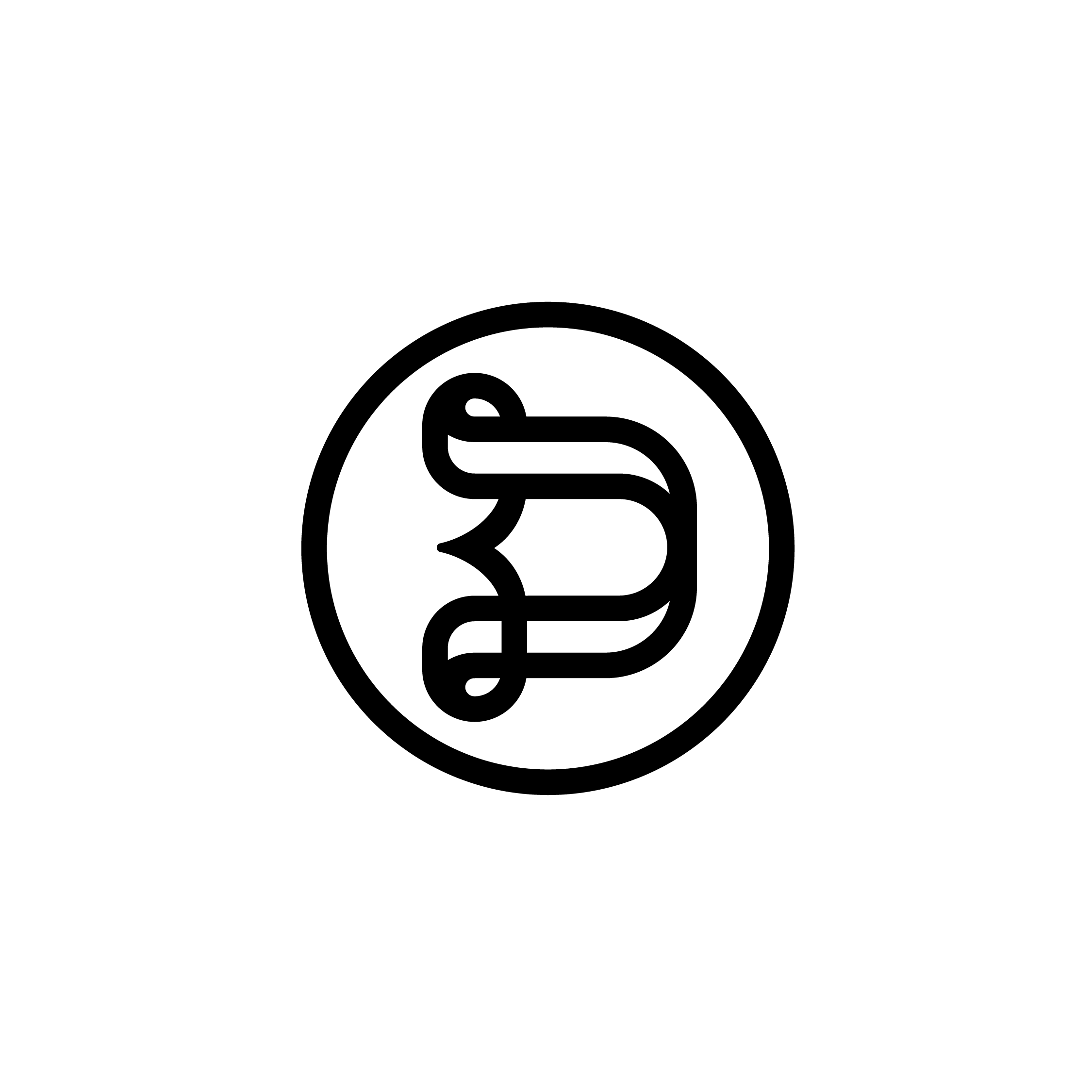 Soulseven_Portfolio_Logos-11.png