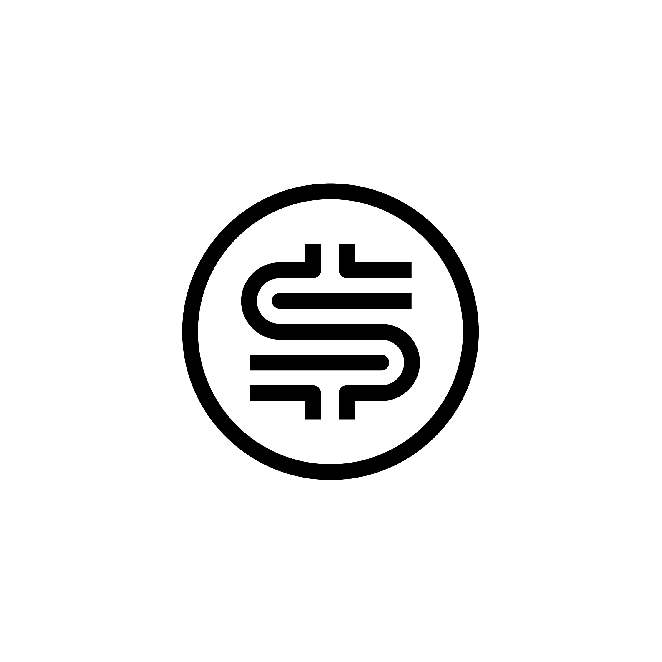 Soulseven_Portfolio_Logos-12.png