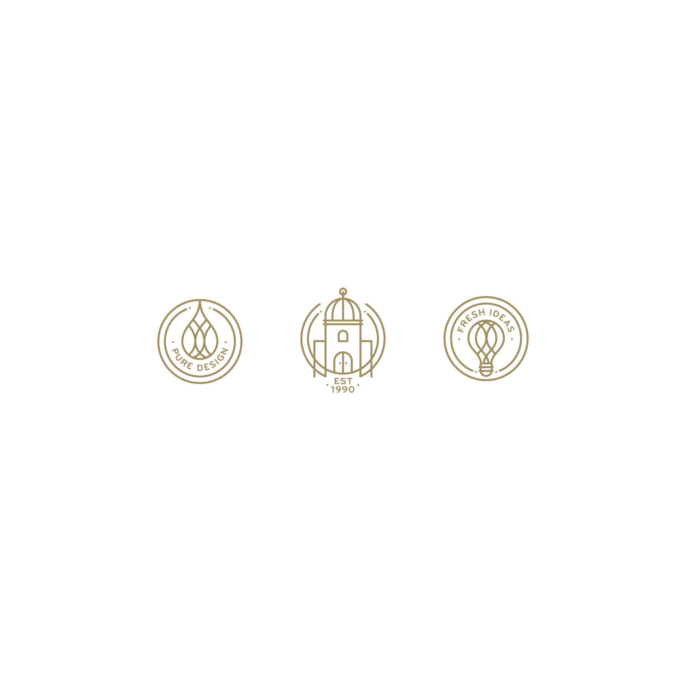 Soulseven_Portfolio_Logos-14.png