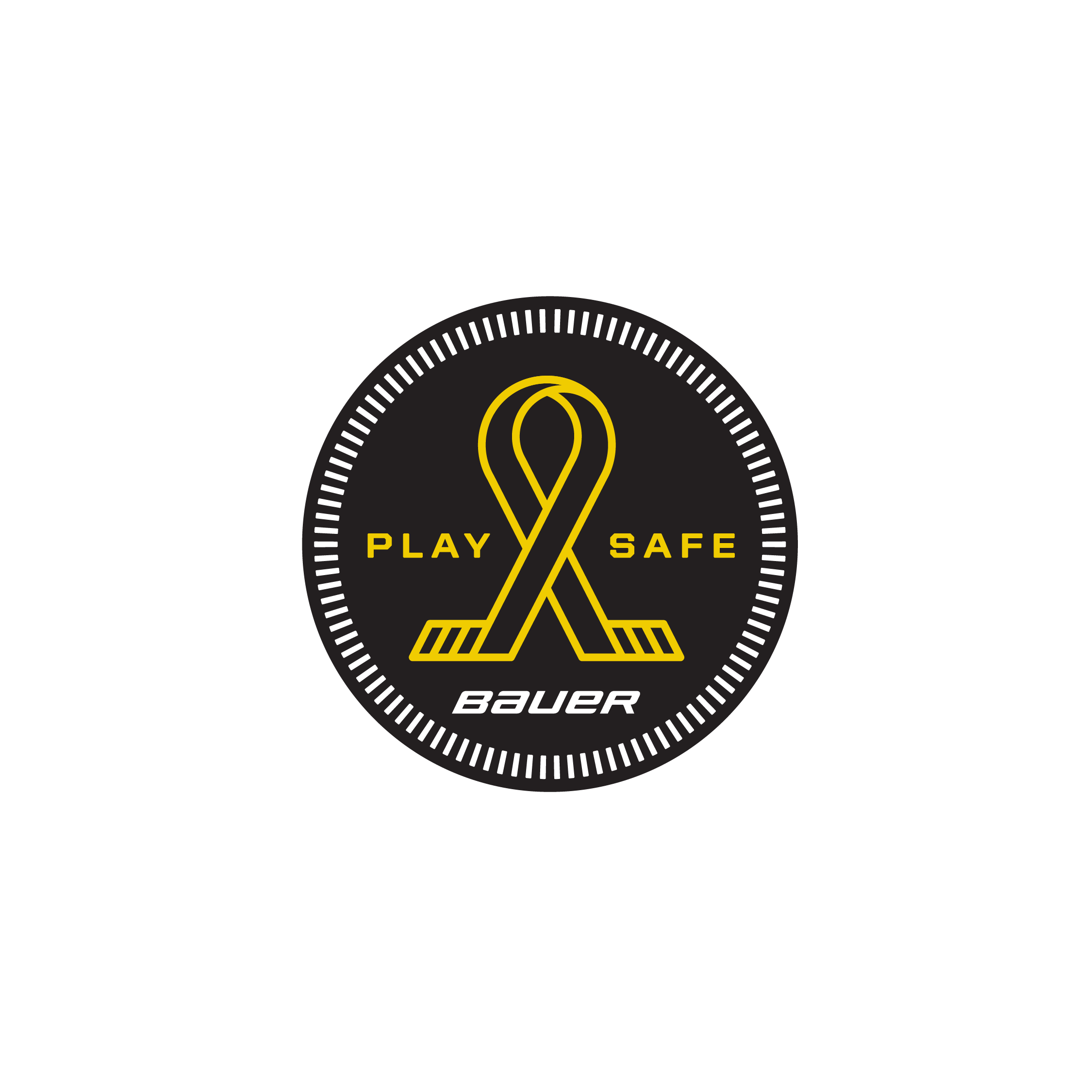 Soulseven_Portfolio_Logos-15.png