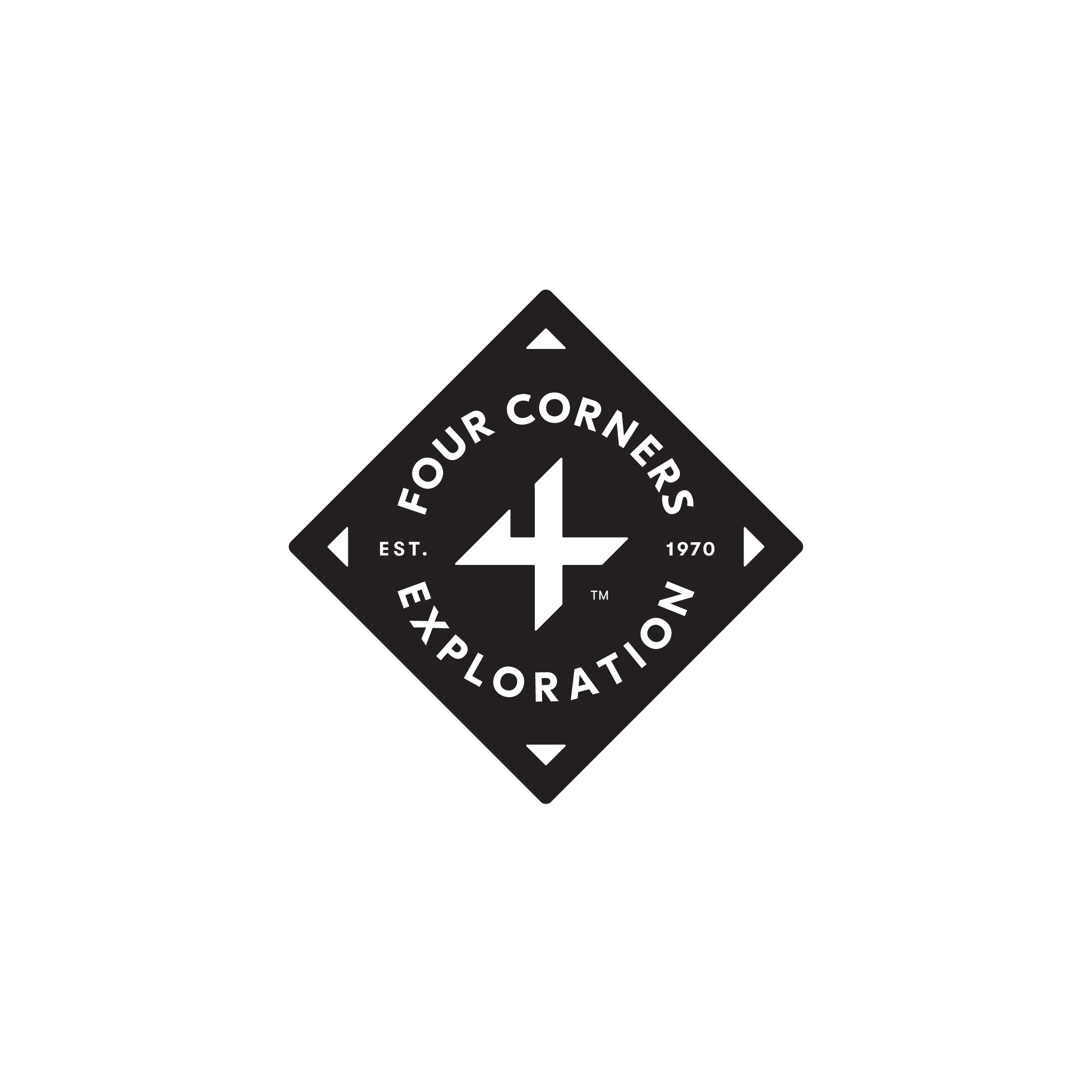 Soulseven_Portfolio_Logos-16.png