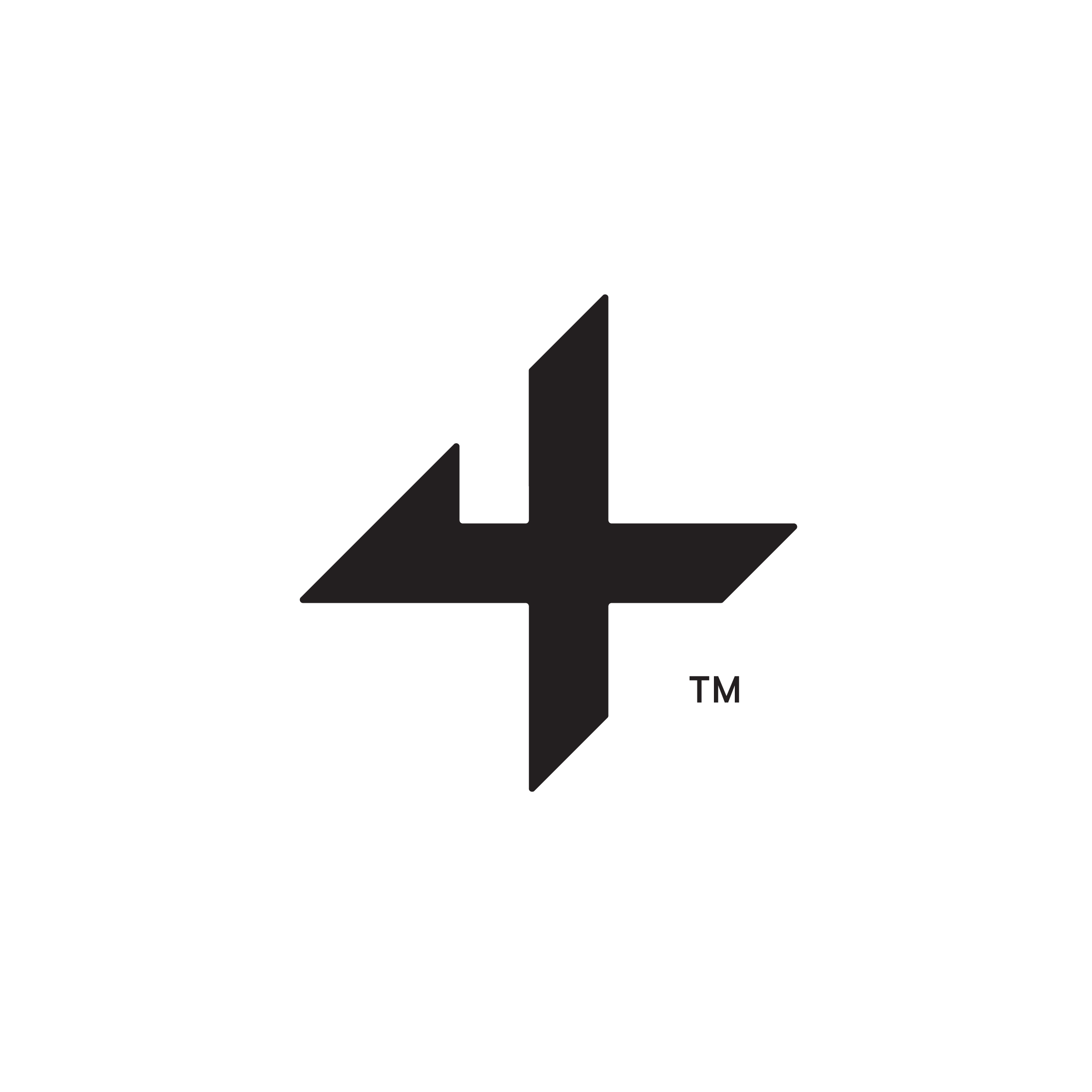 Soulseven_Portfolio_Logos-17.png