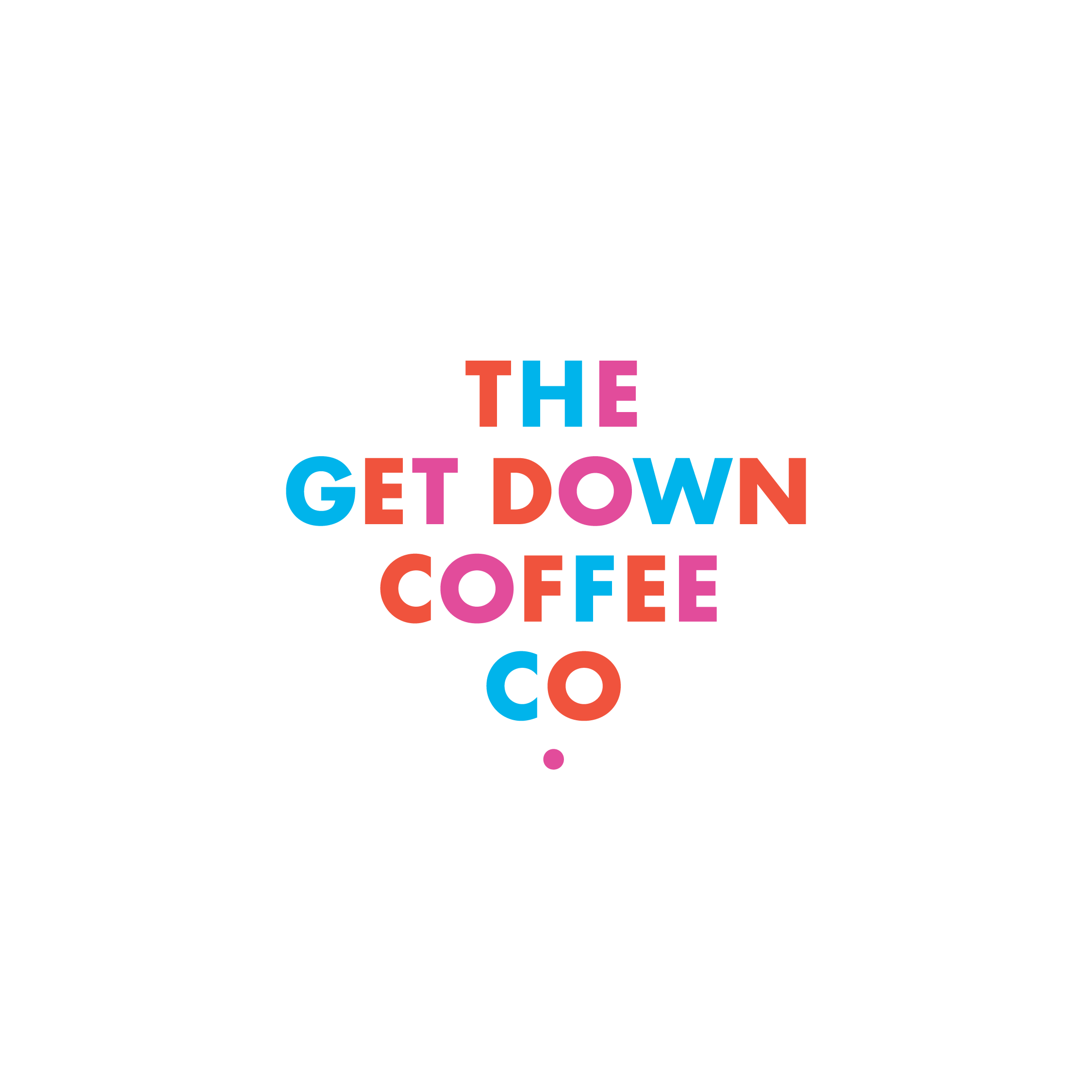Soulseven_Portfolio_Logos-19.png