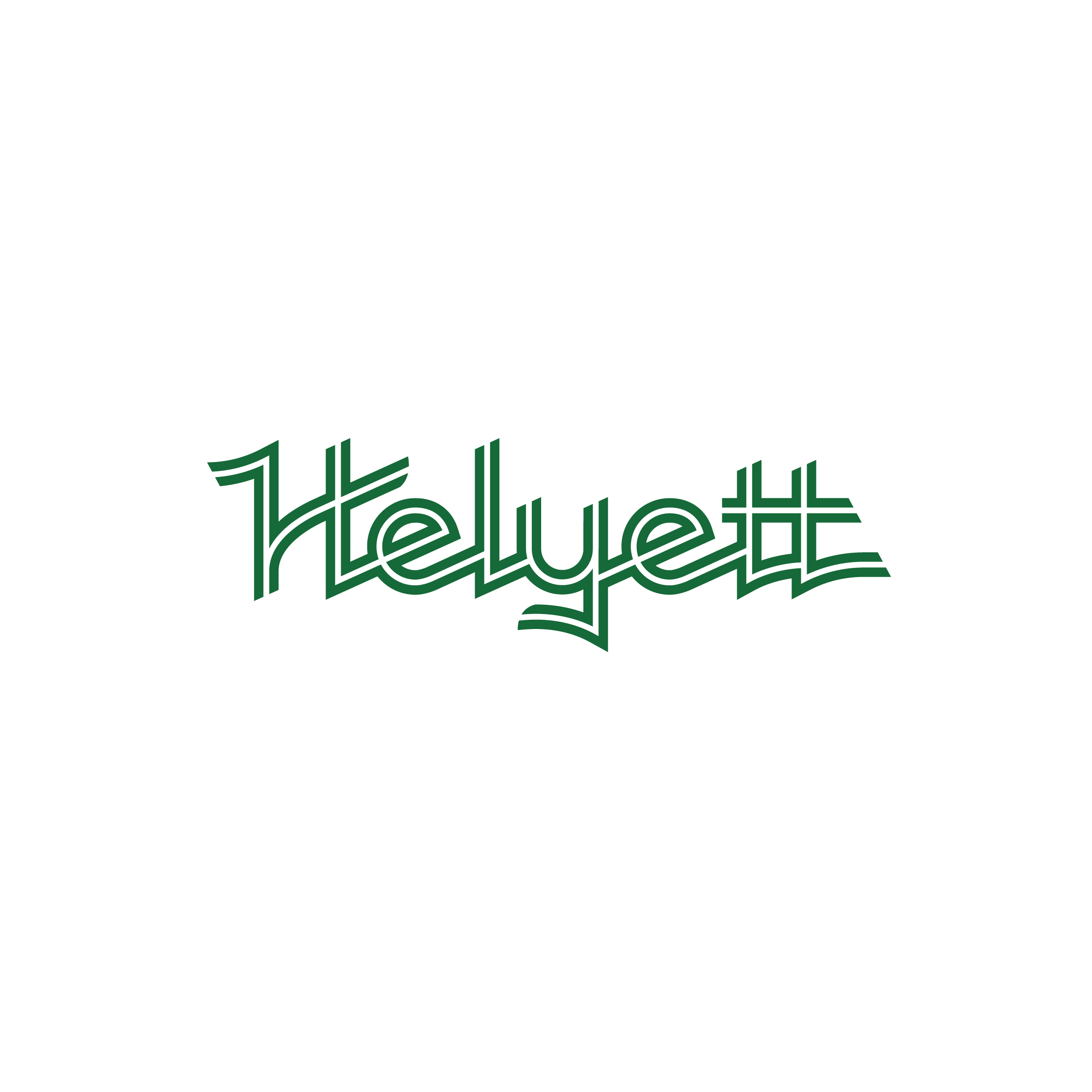 Soulseven_Portfolio_Logos-20.png