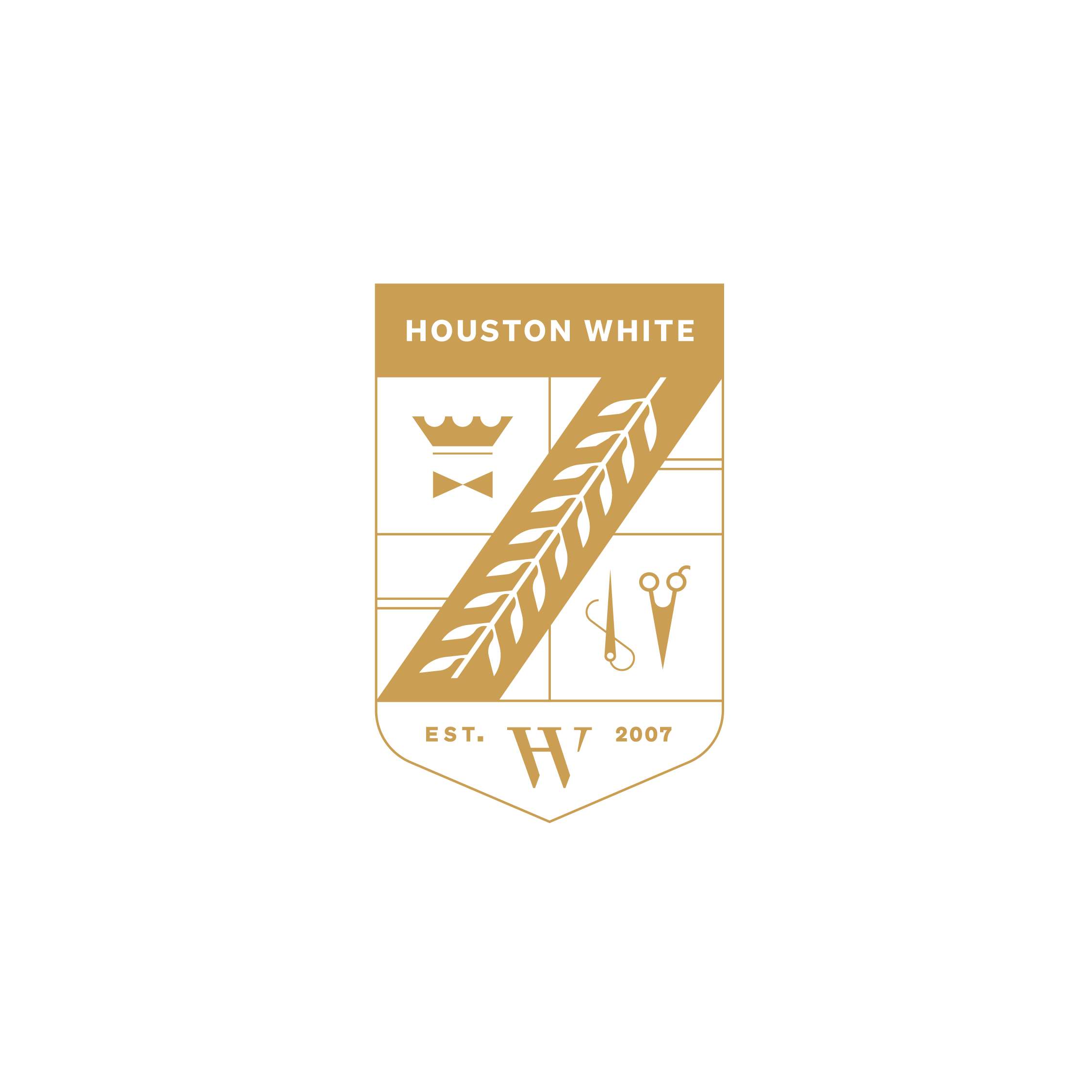 Soulseven_Portfolio_Logos-23.png