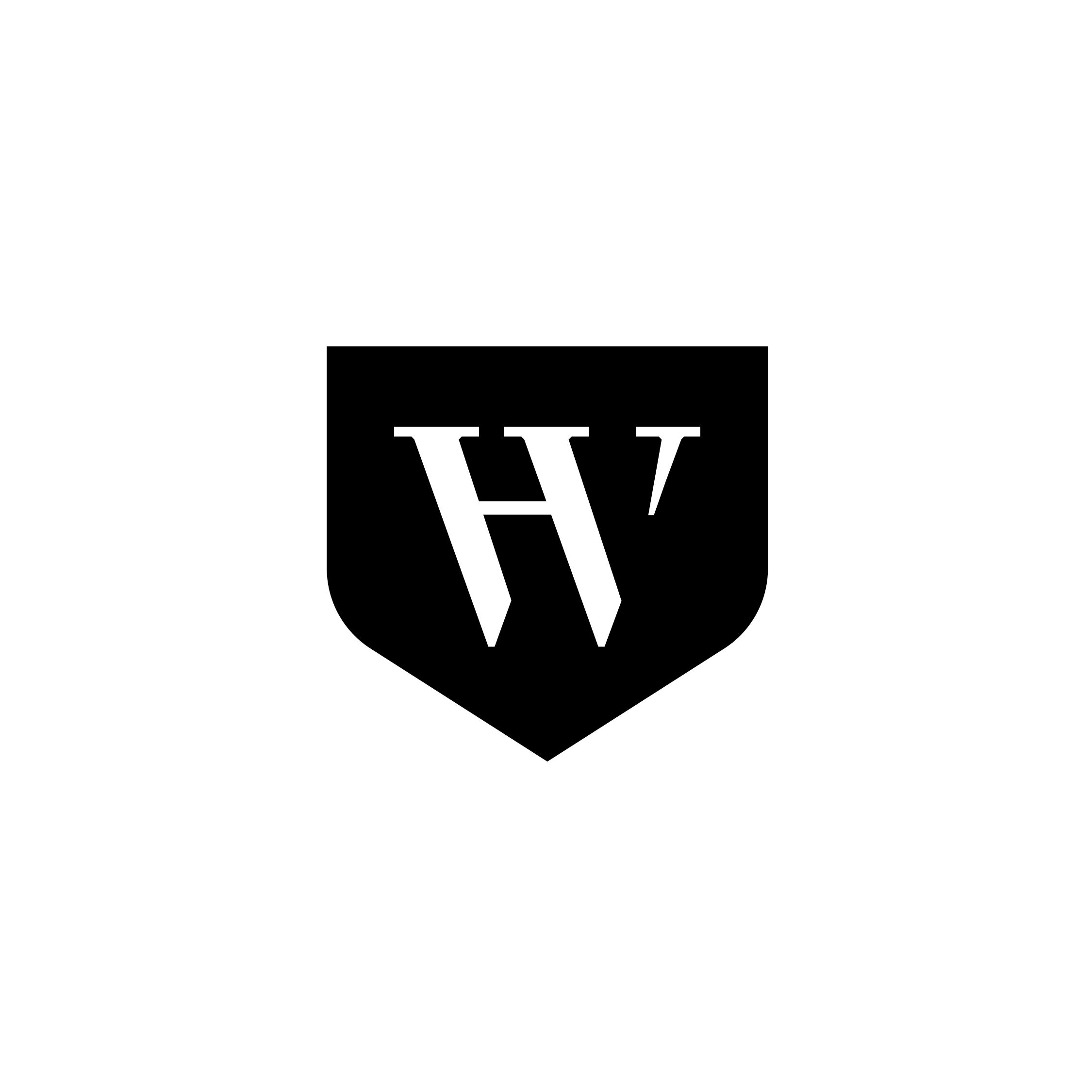 Soulseven_Portfolio_Logos-25.png