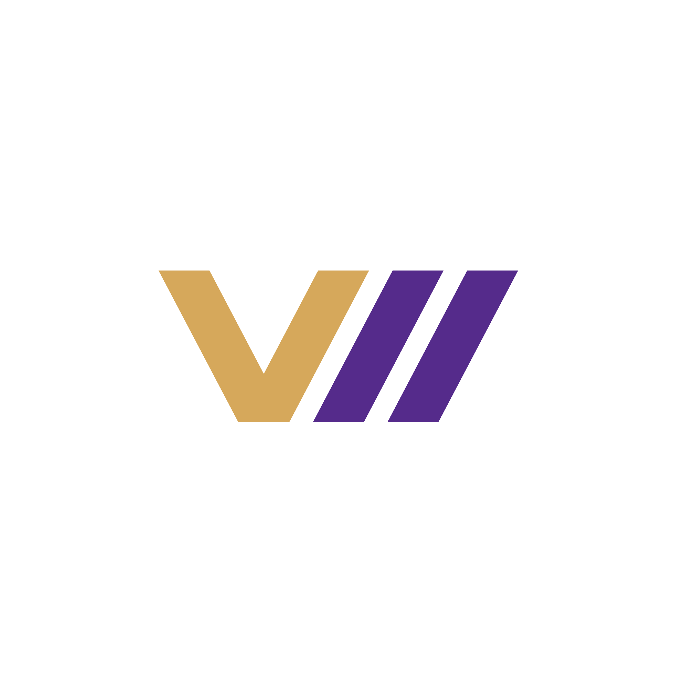 Soulseven_Portfolio_Logos-28.png