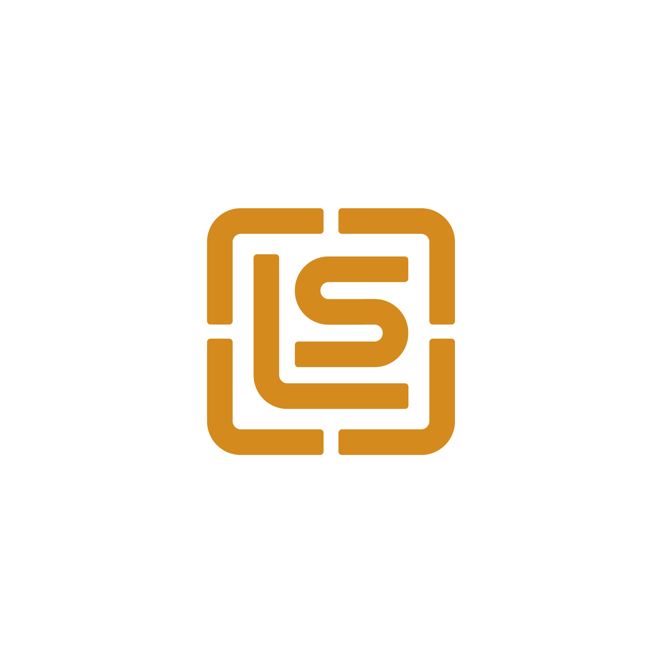 Soulseven_Portfolio_Logos-29.png