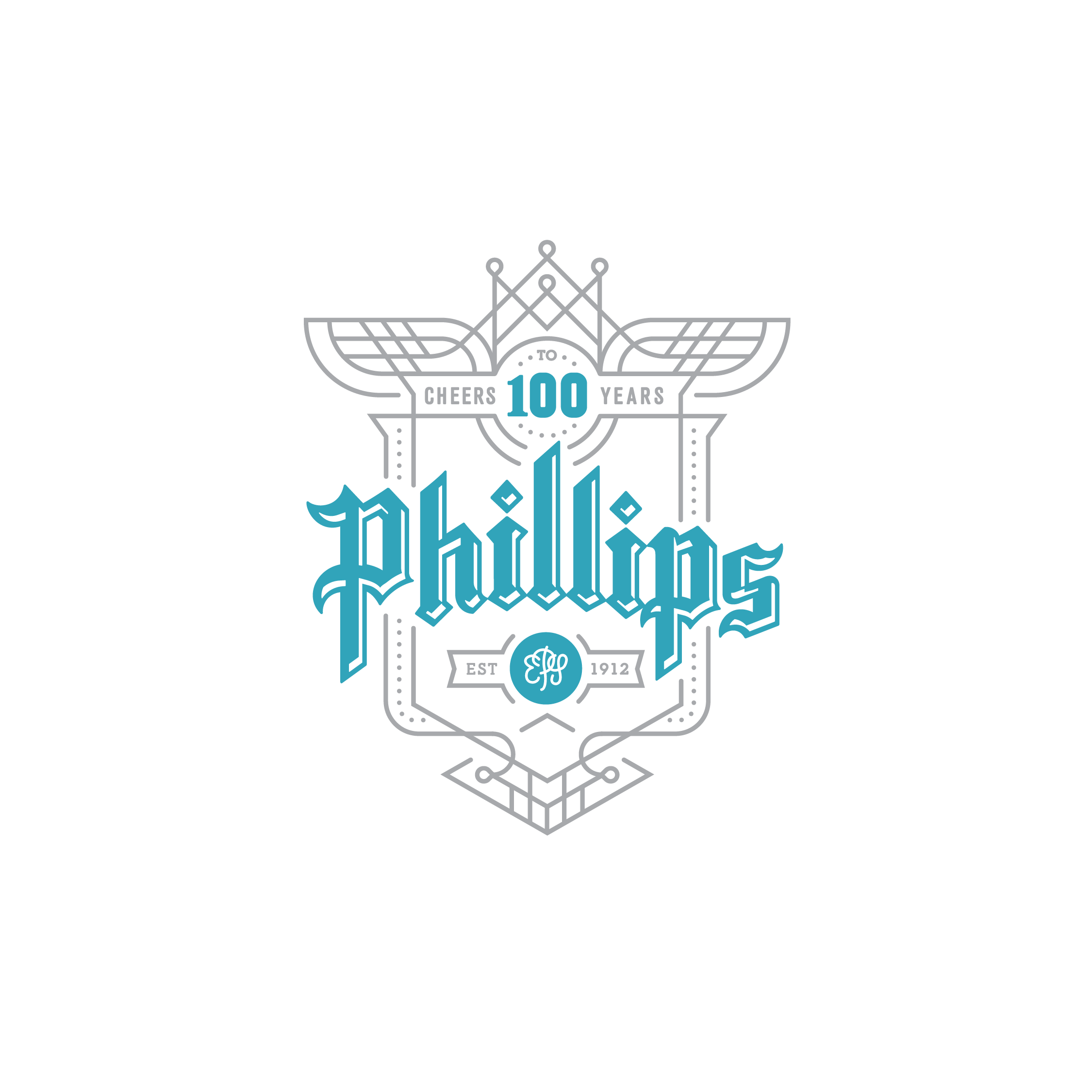 Soulseven_Portfolio_Logos-31.png