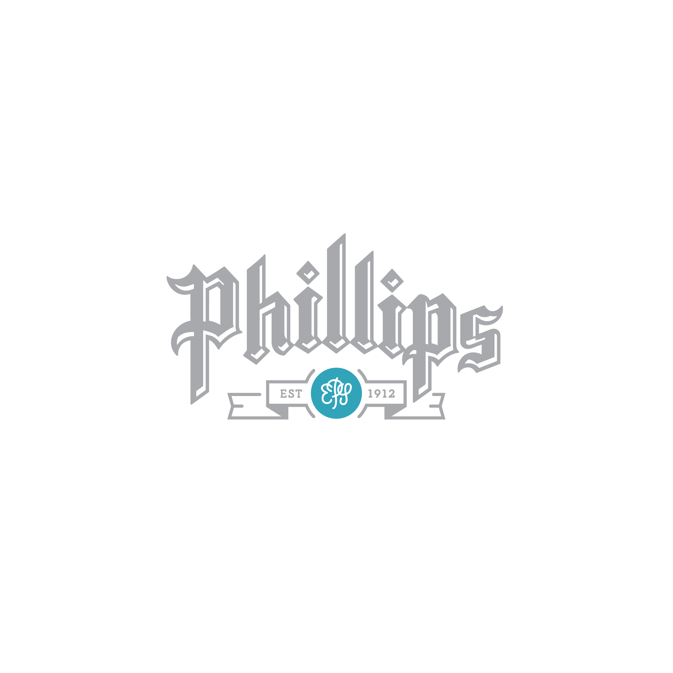 Soulseven_Portfolio_Logos-32.png