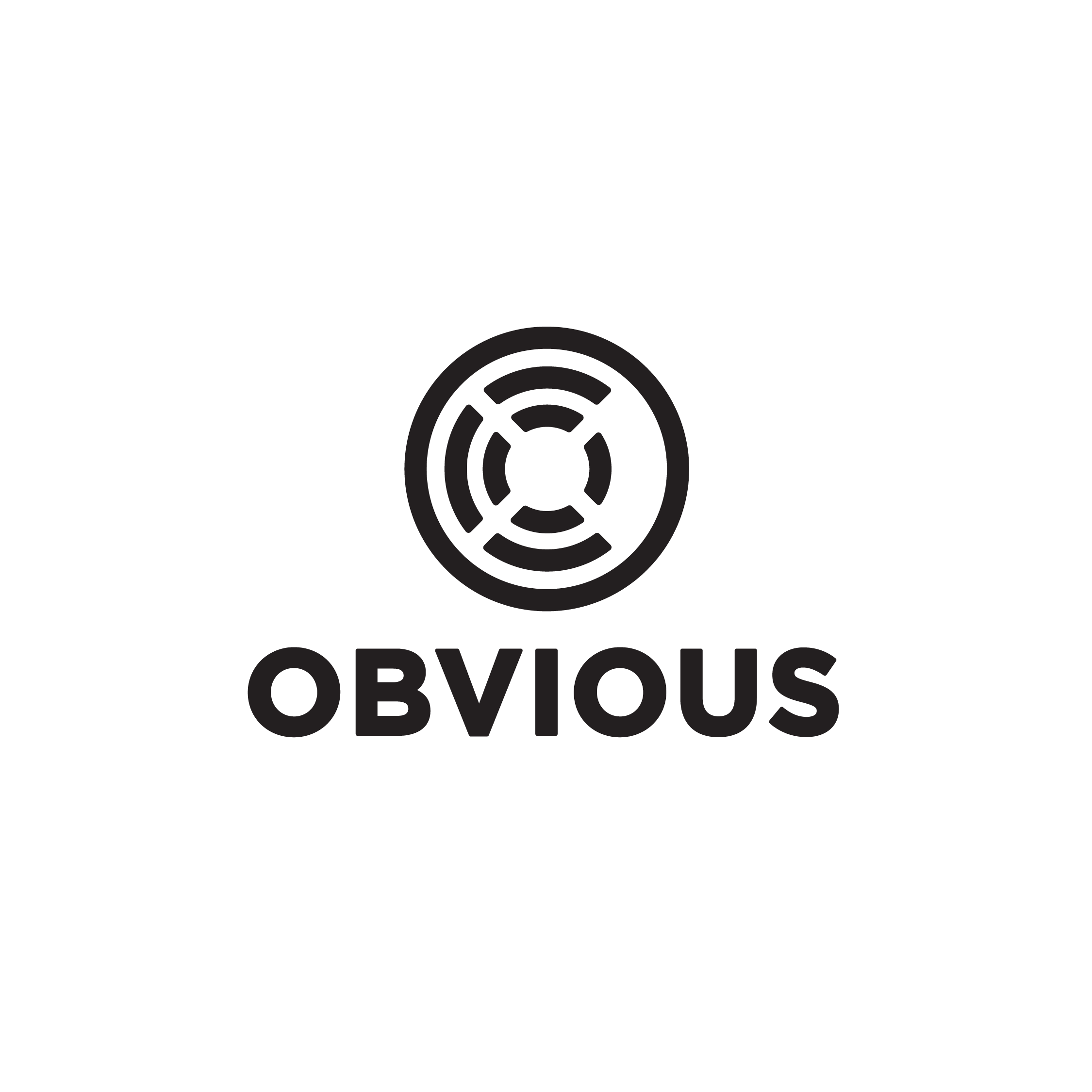 Soulseven_Portfolio_Logos-34.png