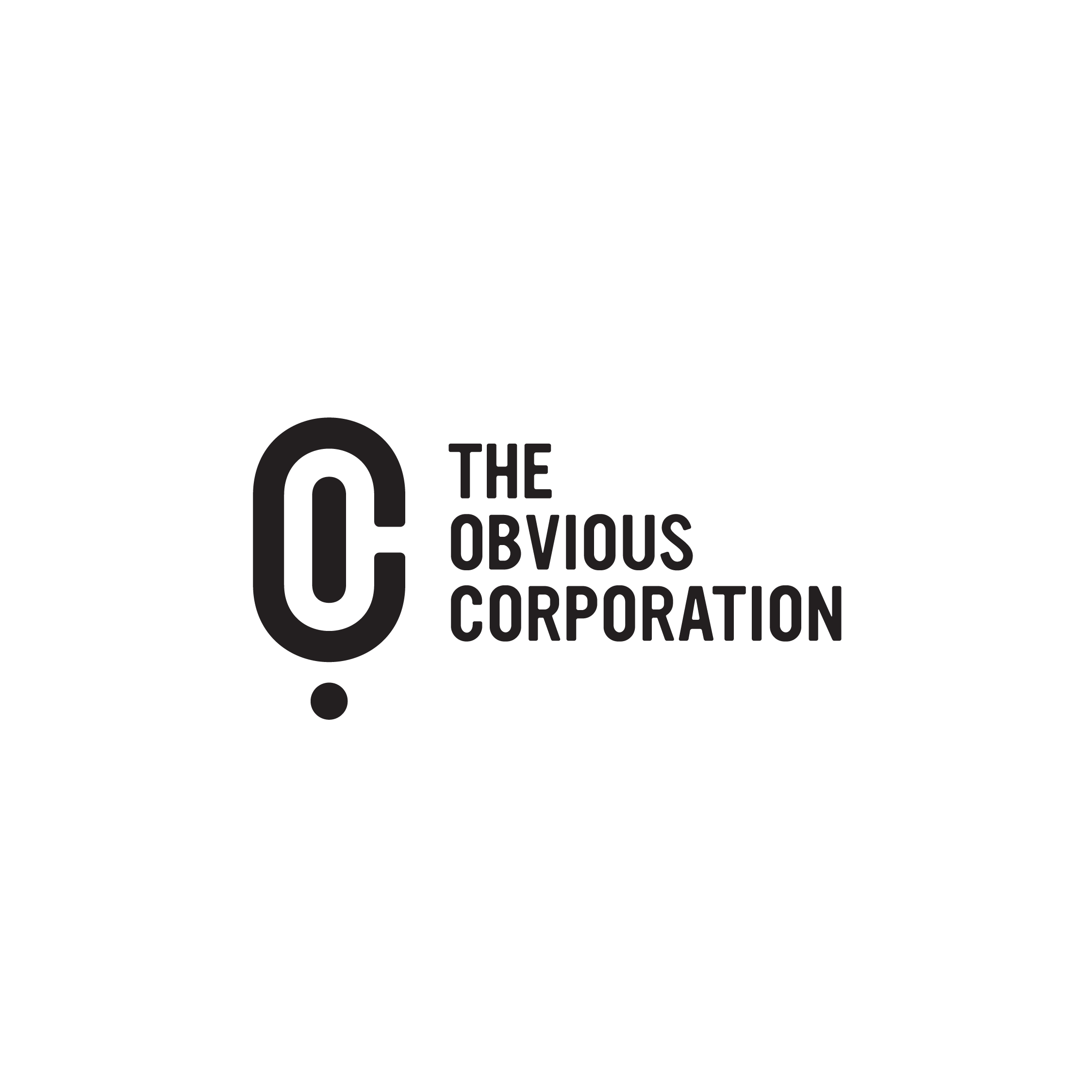 Soulseven_Portfolio_Logos-36.png