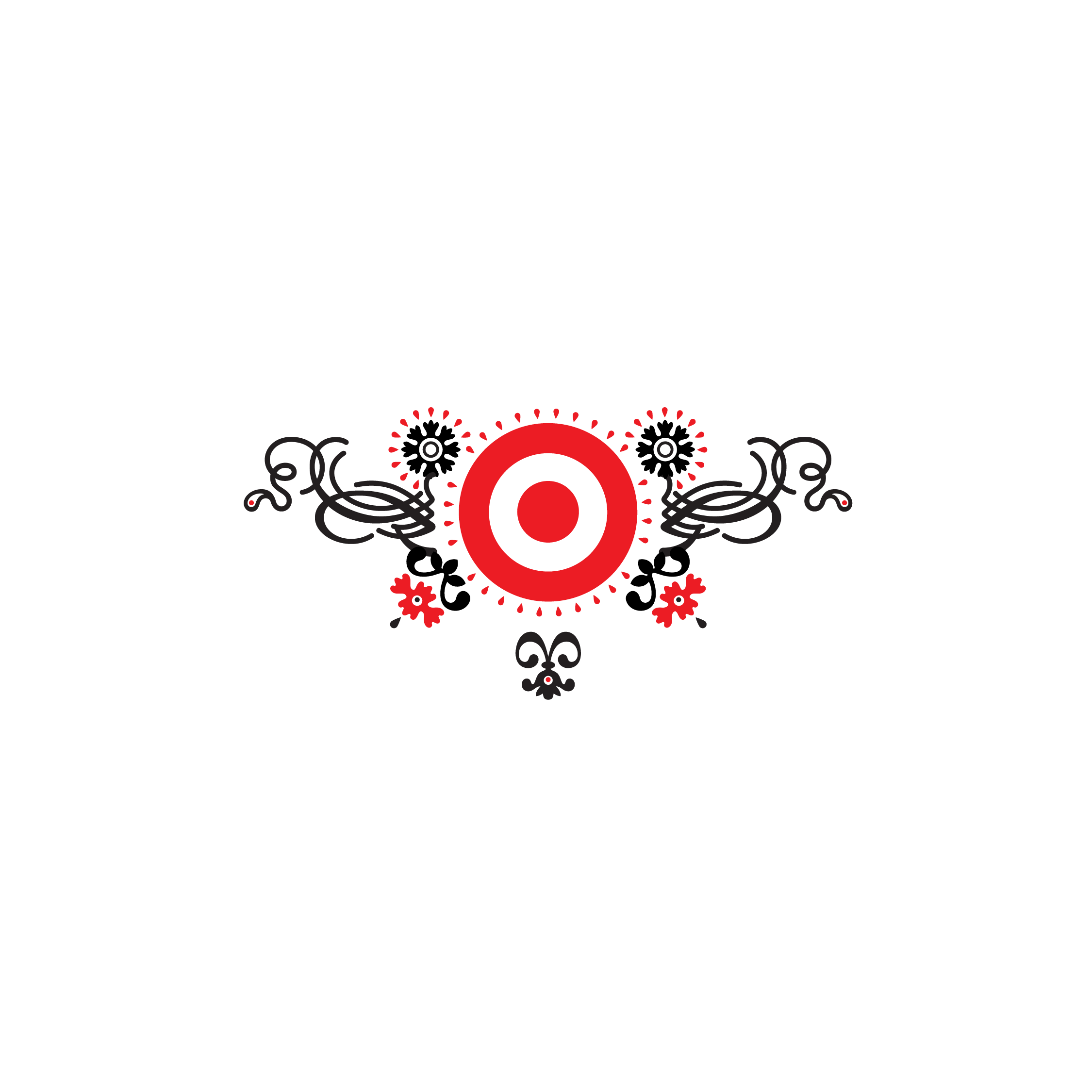 Soulseven_Portfolio_Logos-39.png