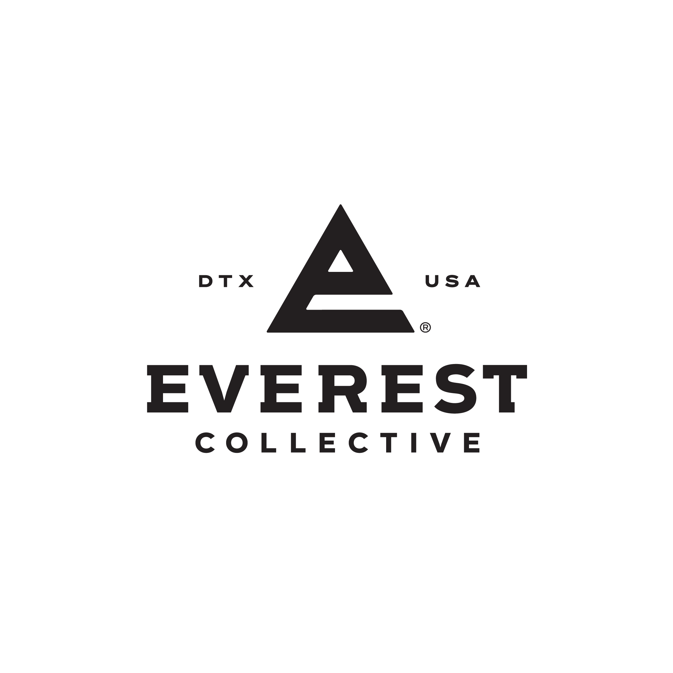 Soulseven_Portfolio_Logos-43.png
