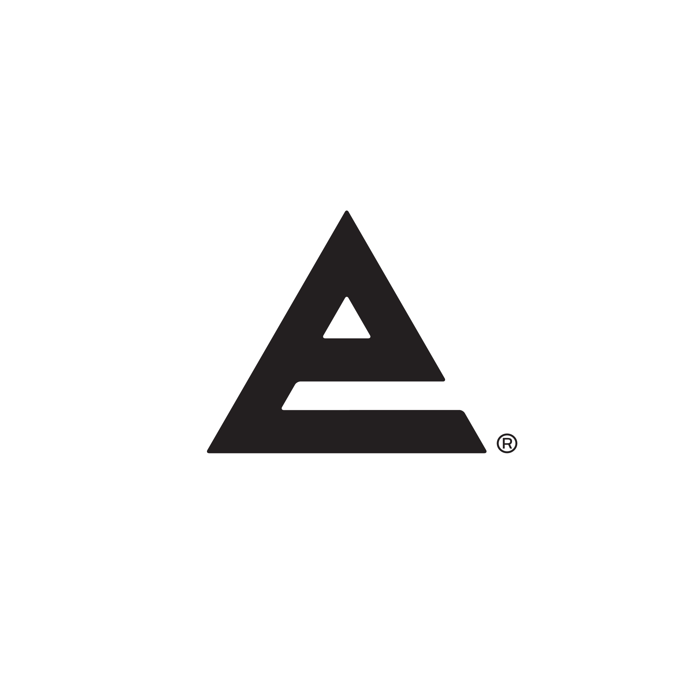 Soulseven_Portfolio_Logos-44.png