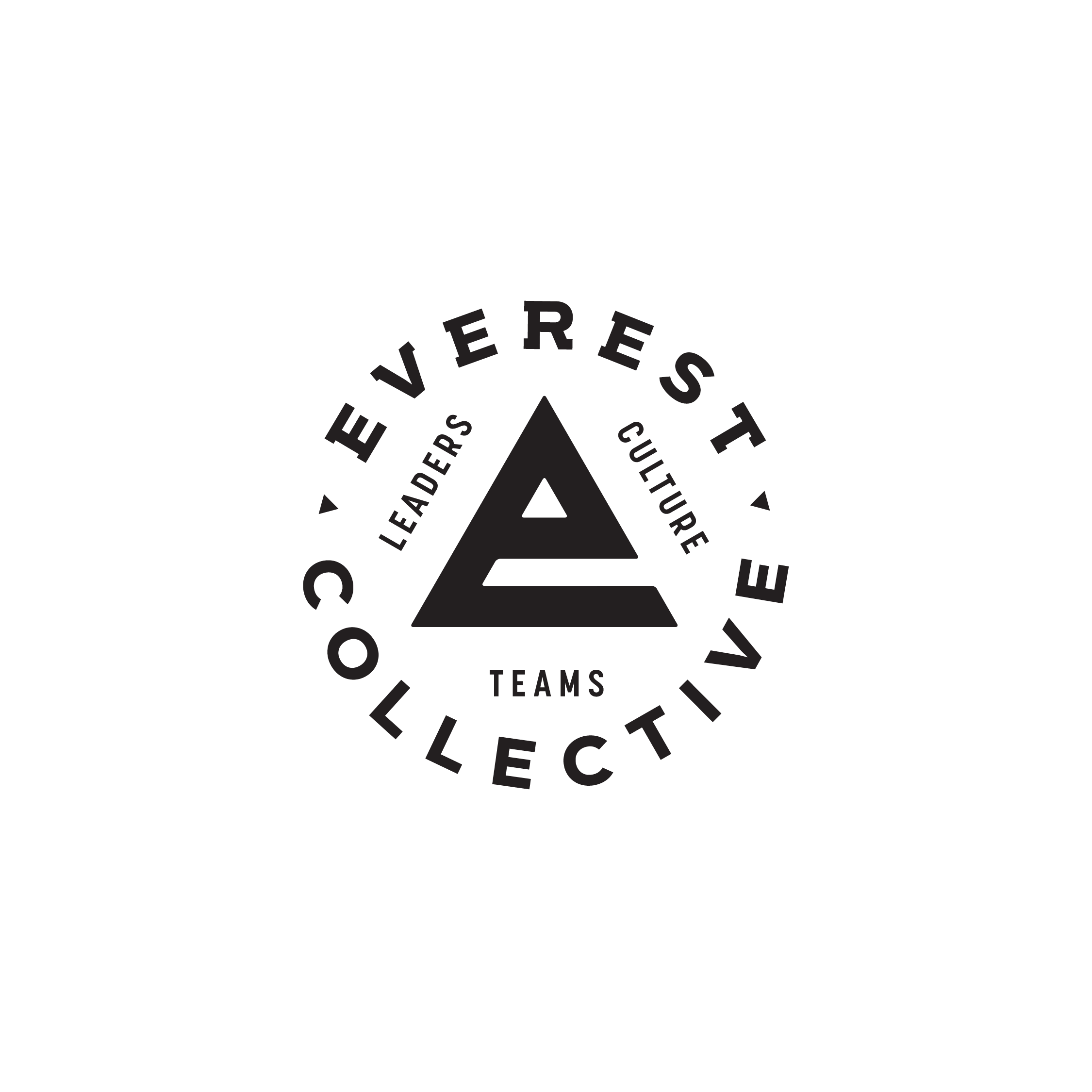 Soulseven_Portfolio_Logos-45.png