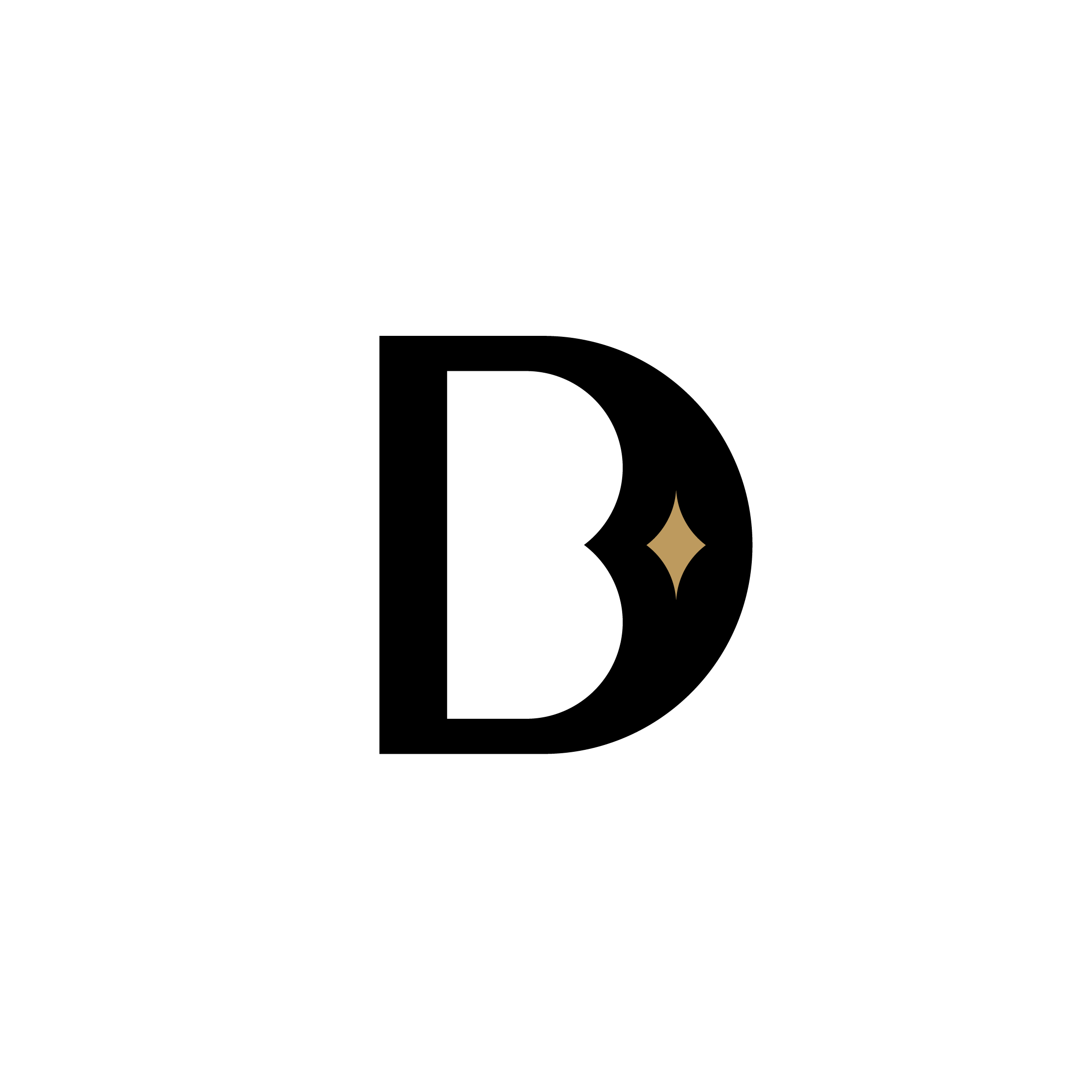 Soulseven_Portfolio_Logos-46.png