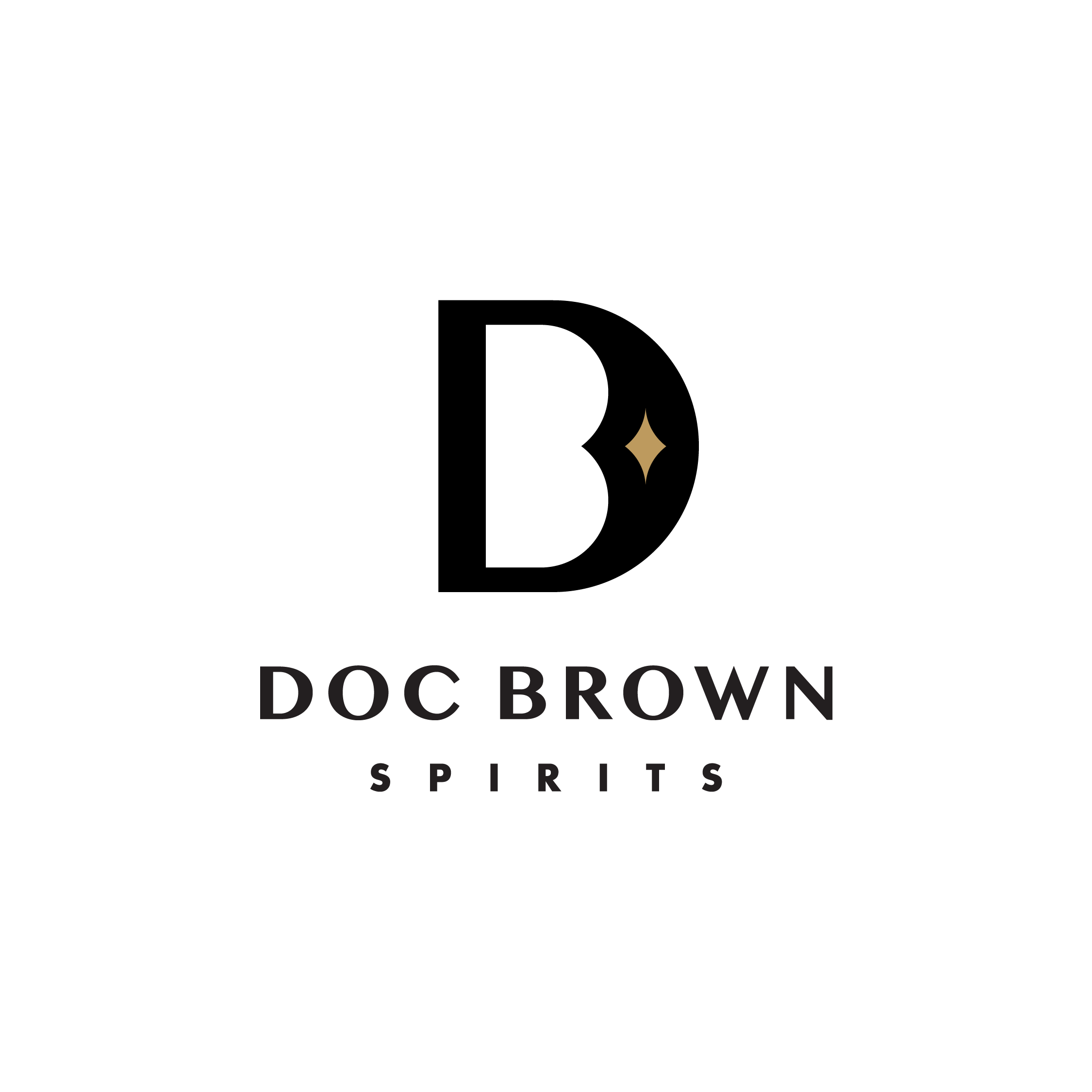 Soulseven_Portfolio_Logos-47.png