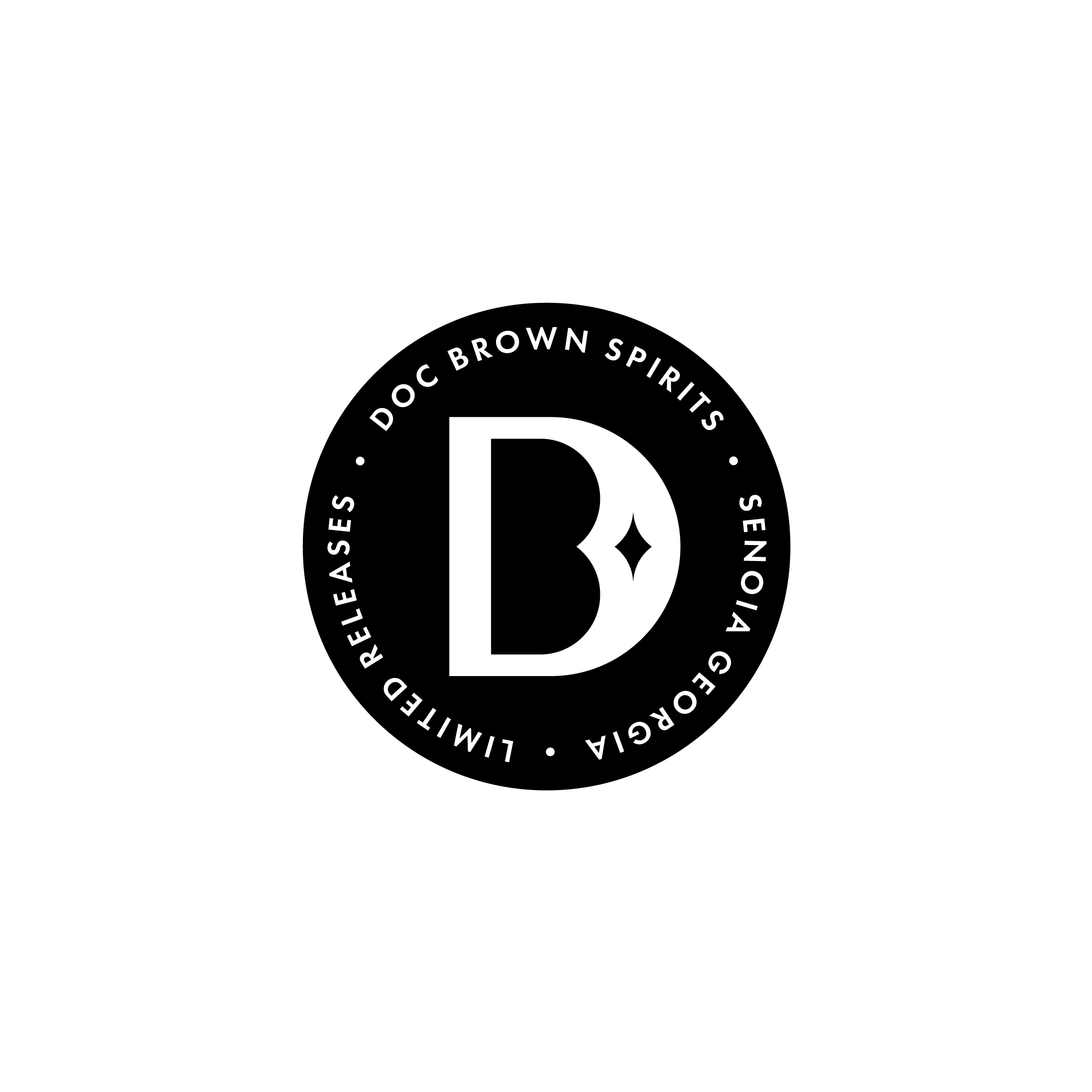 Soulseven_Portfolio_Logos-48.png