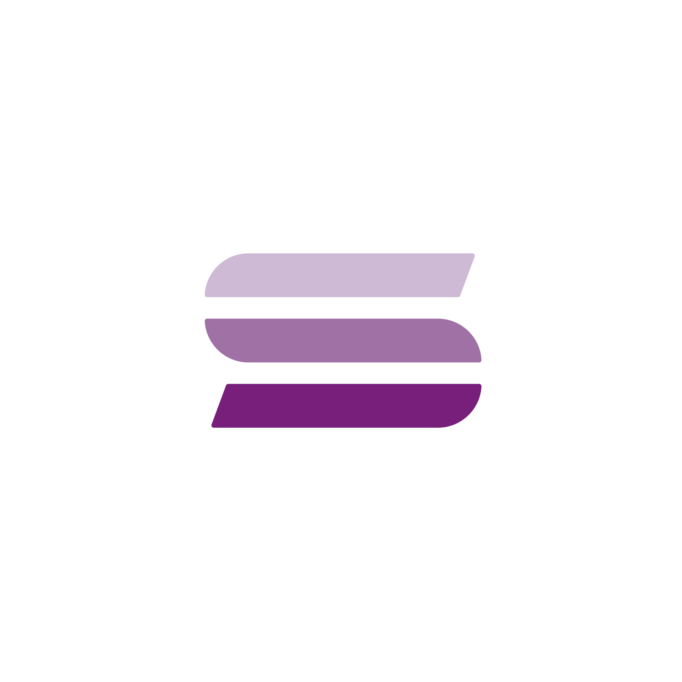 Soulseven_Portfolio_Logos-50.png