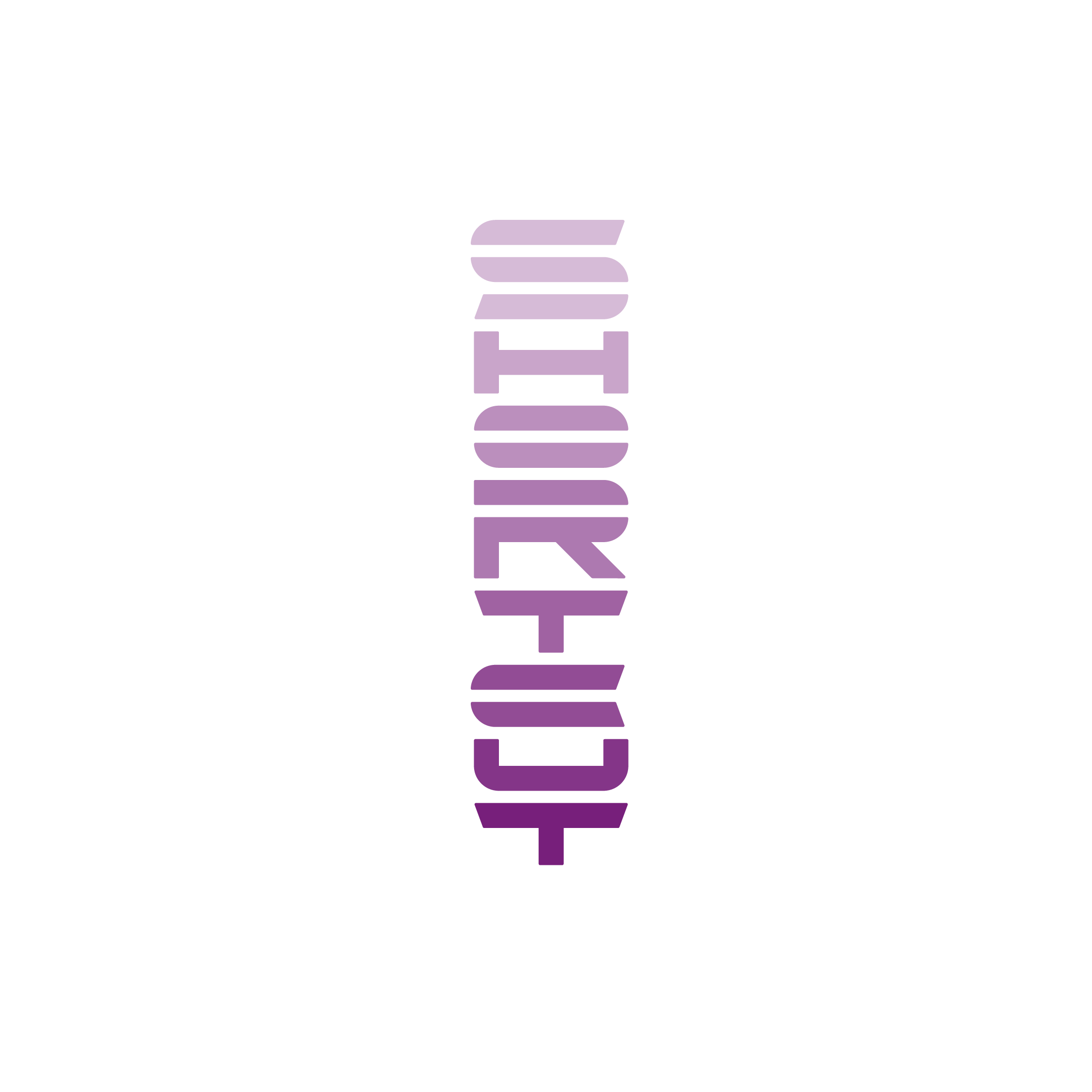 Soulseven_Portfolio_Logos-52.png