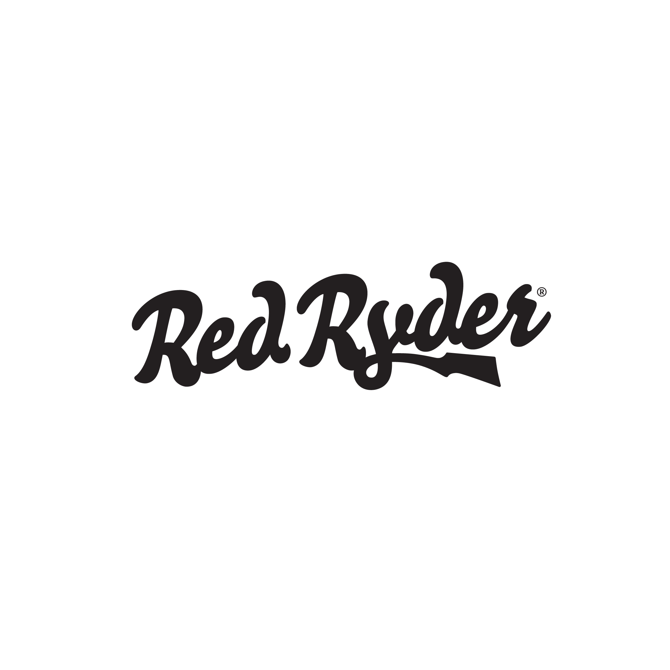 Soulseven_Portfolio_Logos-53.png