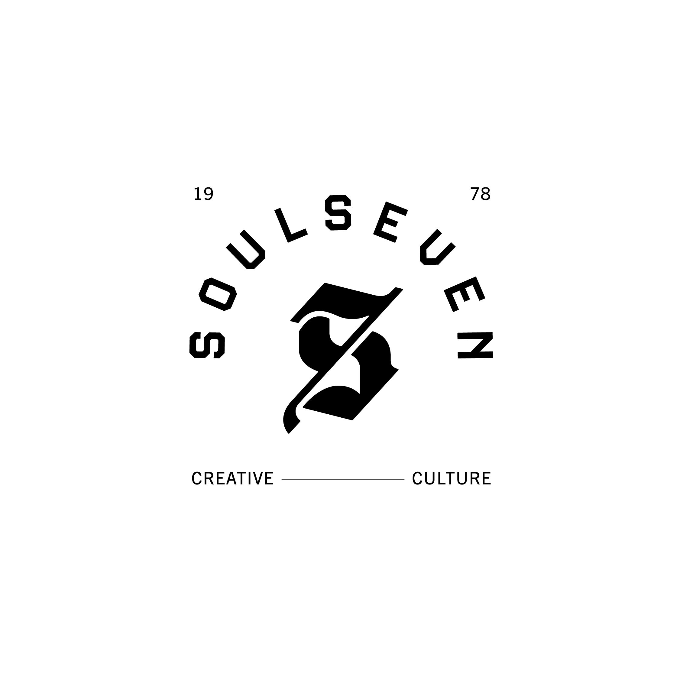 Soulseven_Portfolio_Logos-54.png