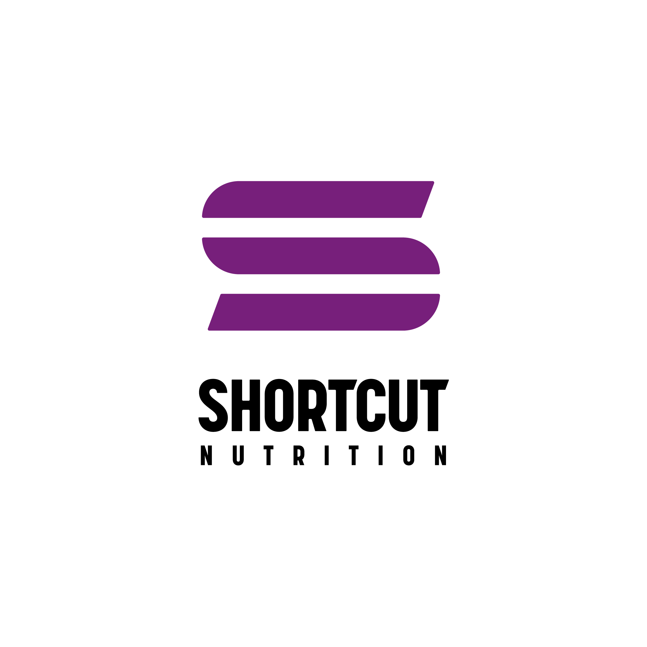 _Logo_Template_2026.png