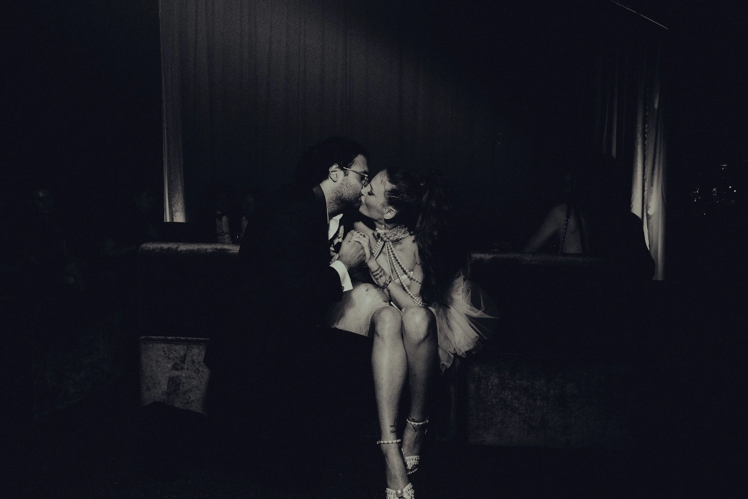 Esme&AdamWed-1363.jpg