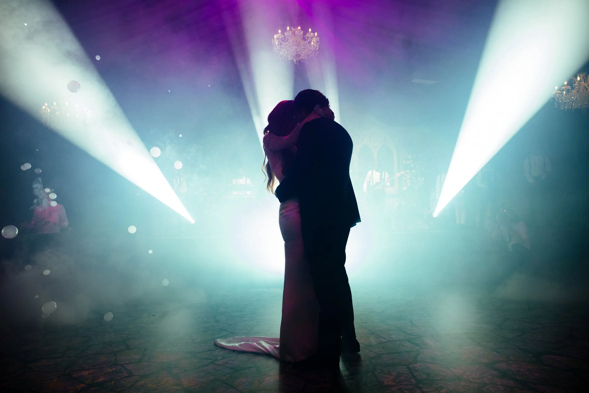 Esme&AdamWed-973.jpg