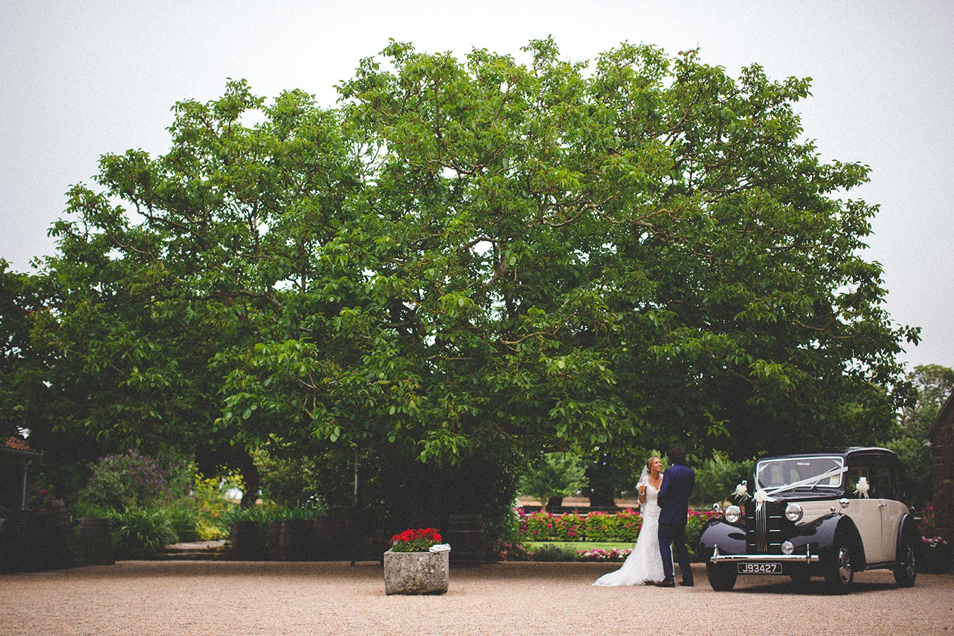 0043_Ash&Emma_01335.jpg
