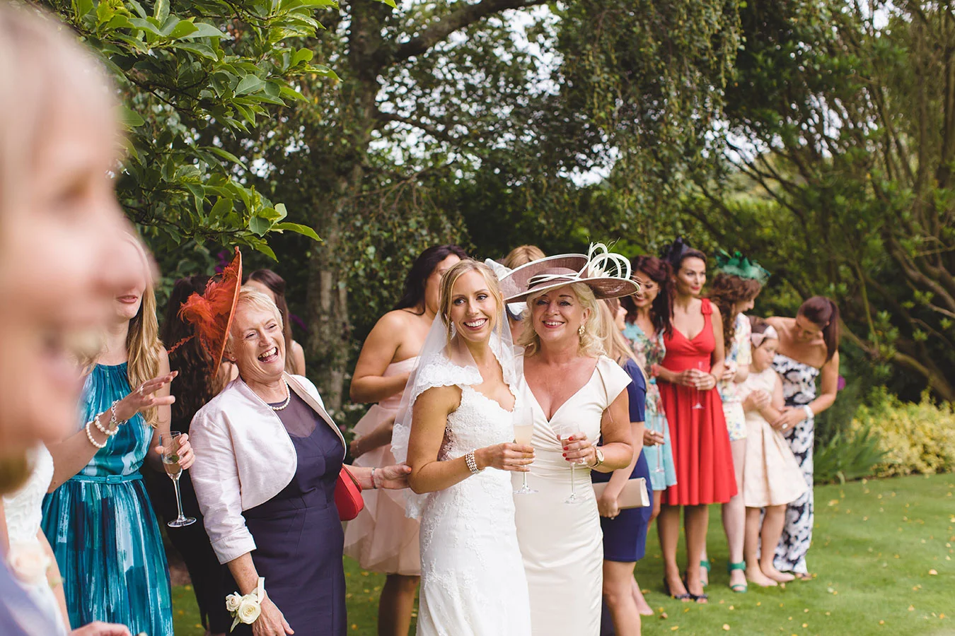 0048_Ash&Emma_01380.jpg