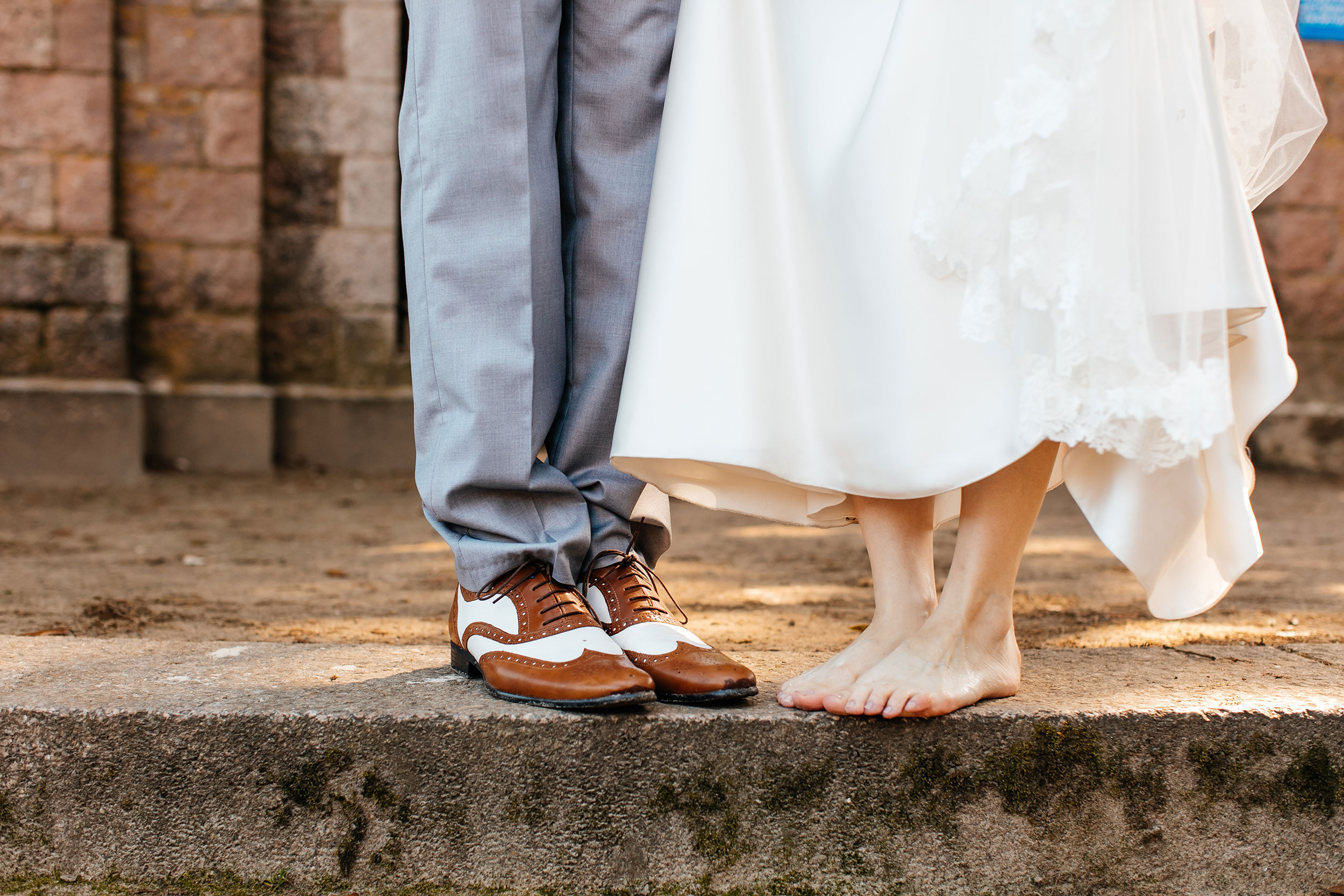 0652_Wedding-Laura-&-Callum-July-2nd_1995.jpg