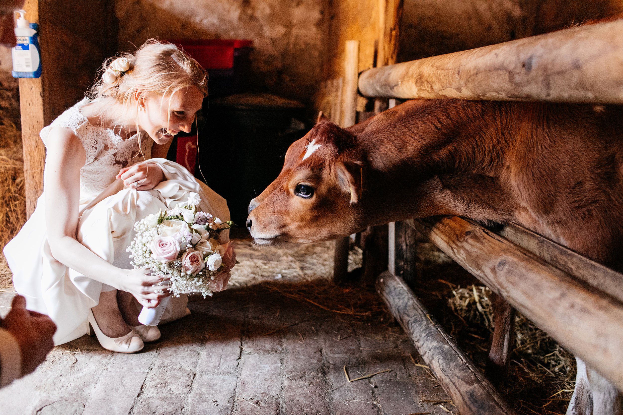 0949_Wedding-Laura-&-Callum-July-2nd_2984.jpg